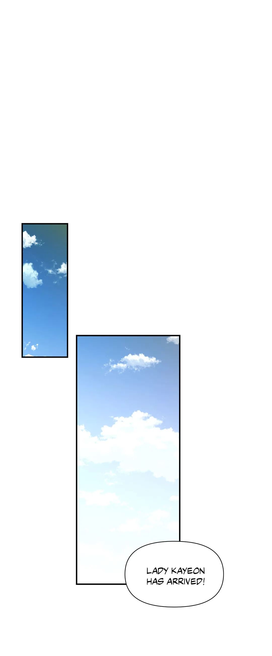 His Majesty is Mine Chapter 23 image 25