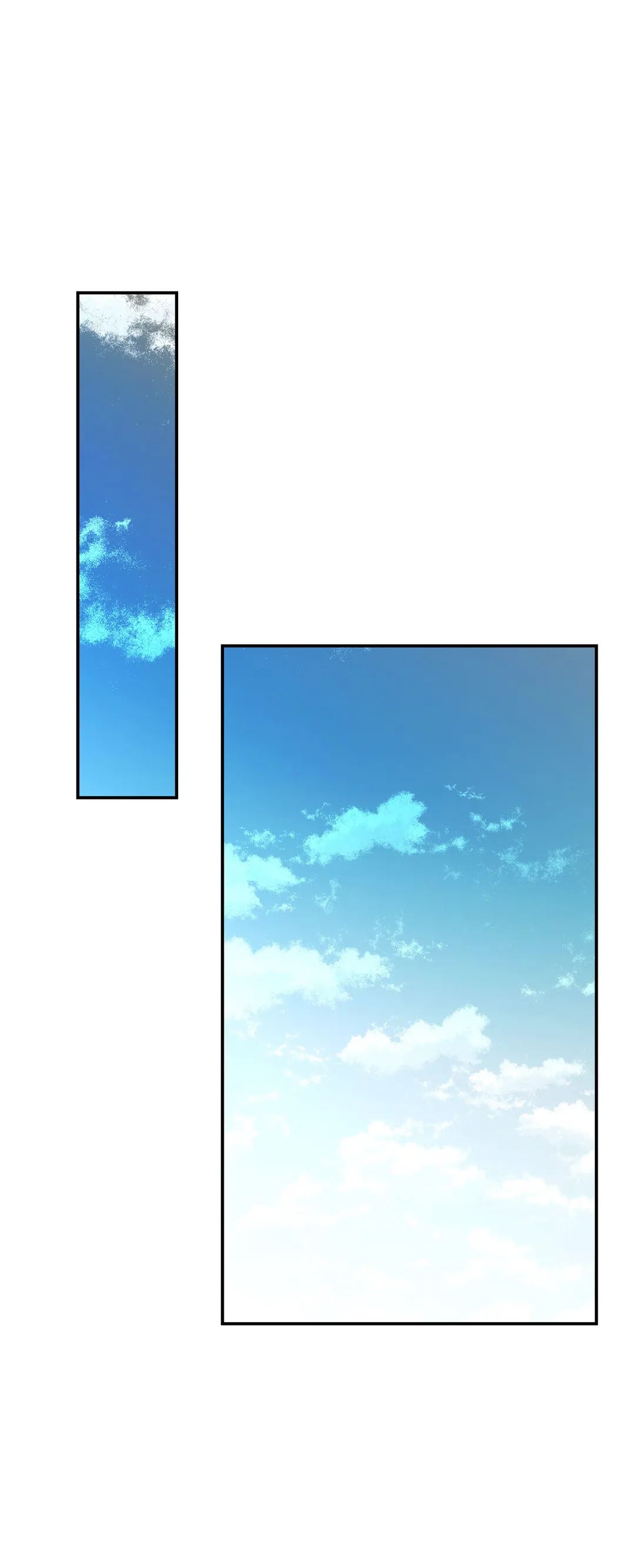His Majesty is Mine Chapter 26 image 23