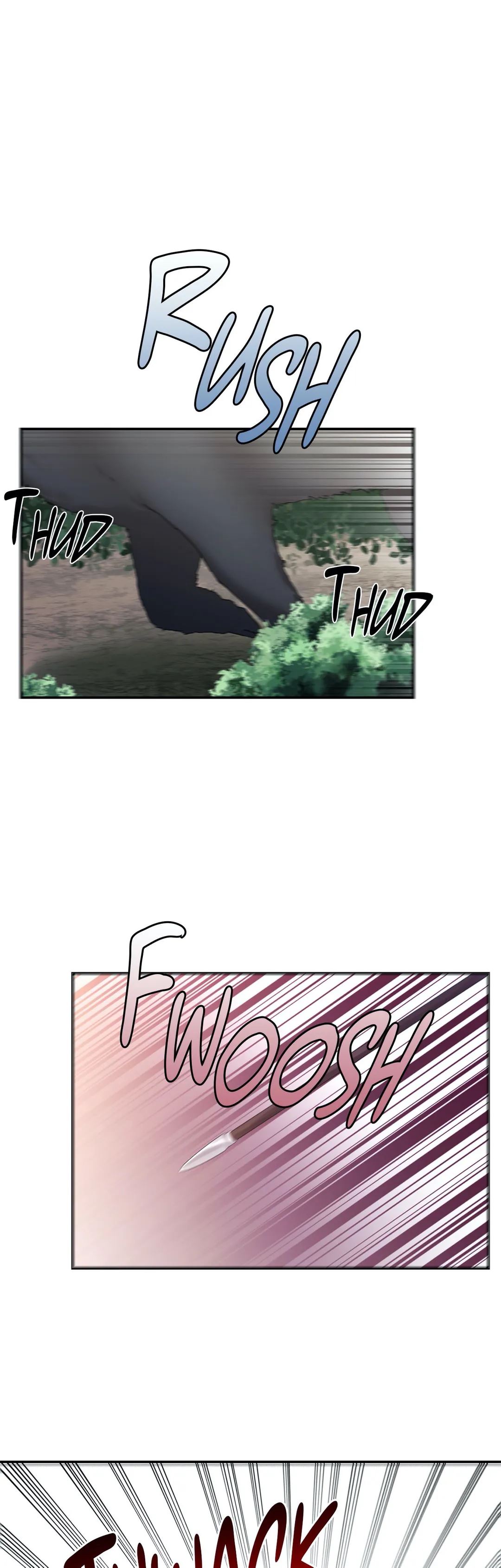 His Majesty is Mine Chapter 29 image 0