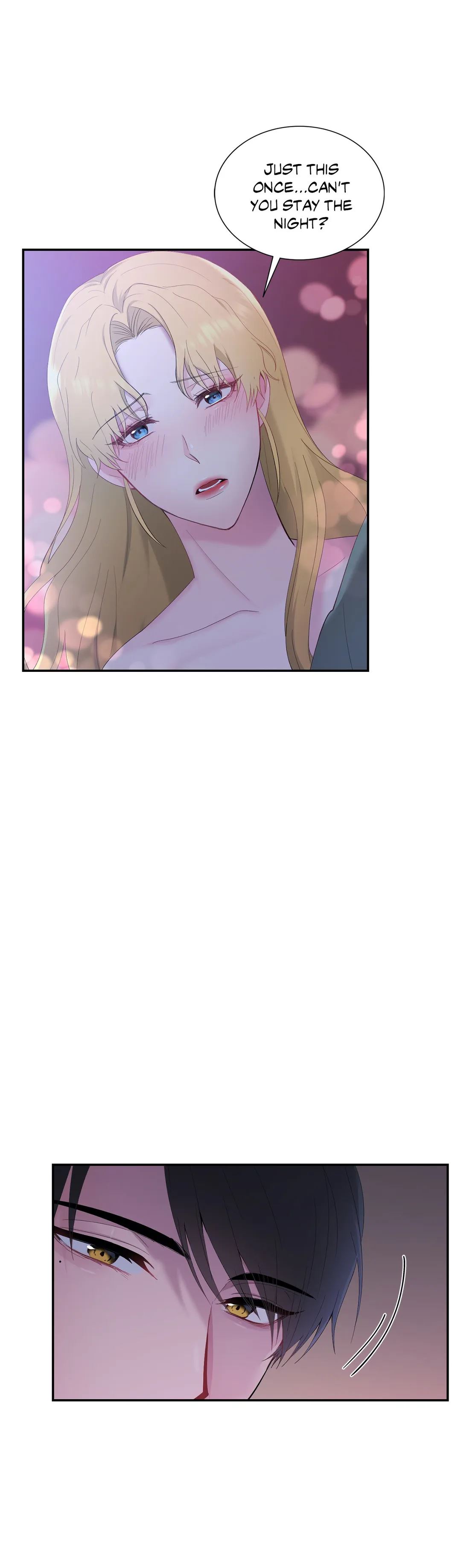 His Majesty is Mine Chapter 3 image 33