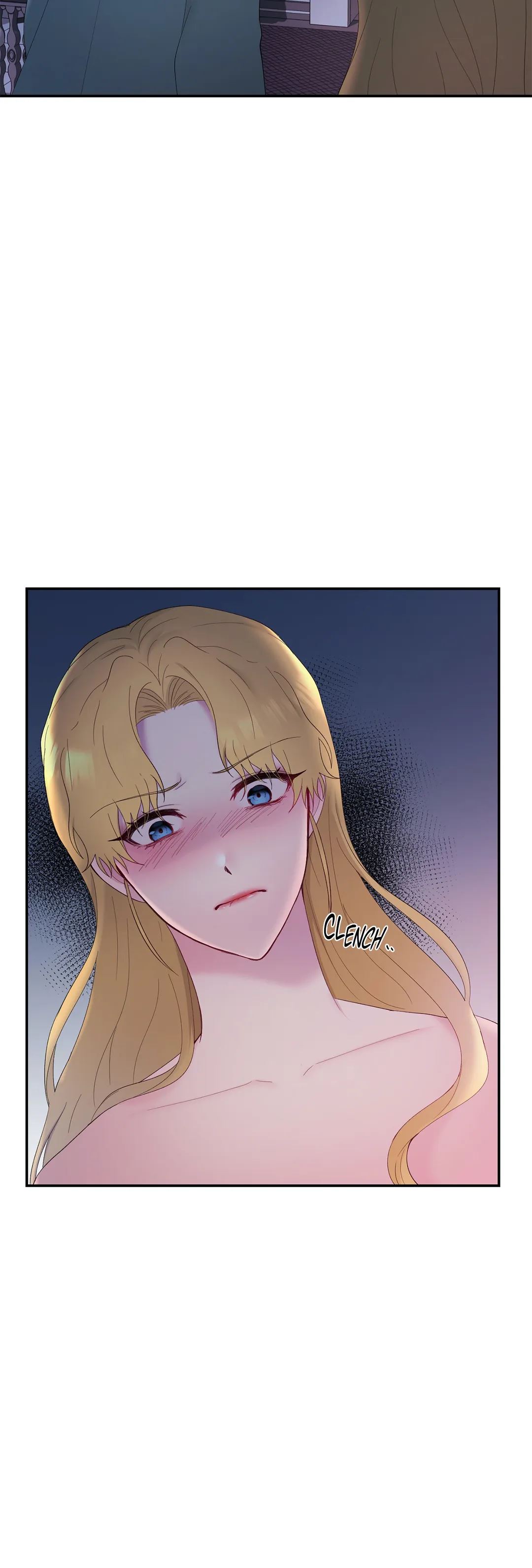 His Majesty is Mine Chapter 3 image 35