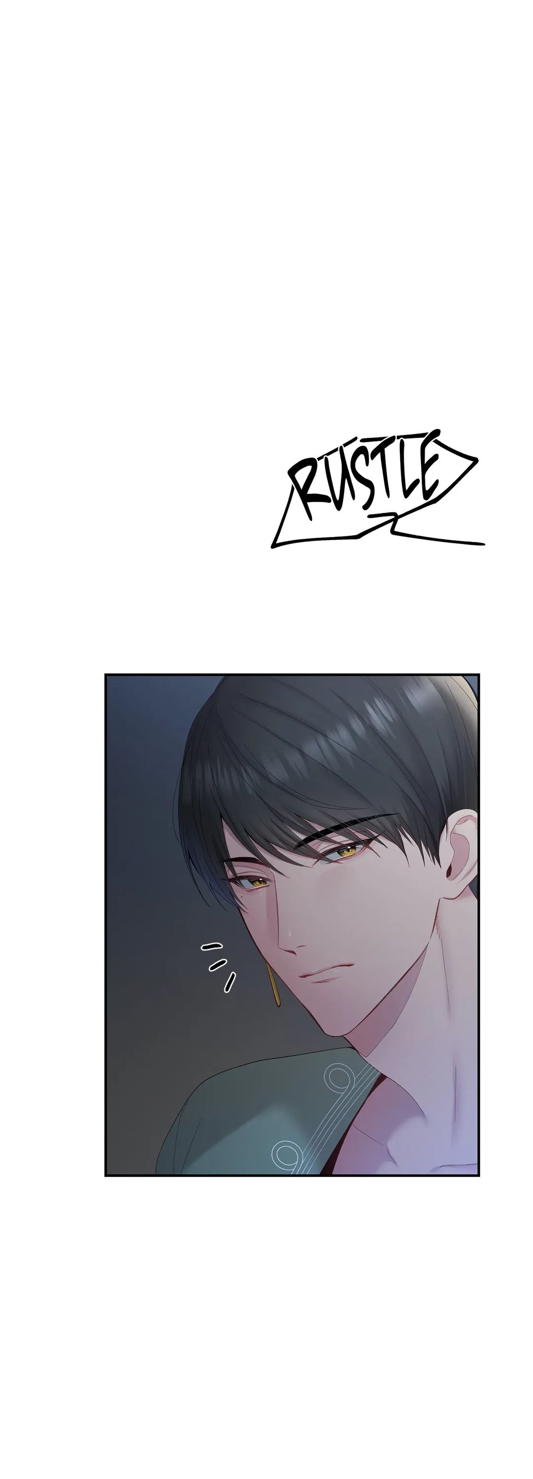 His Majesty is Mine Chapter 3 image 38