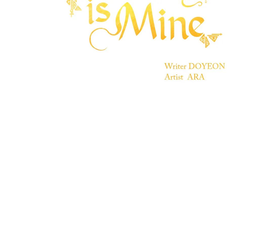 His Majesty is Mine Chapter 31 image 9