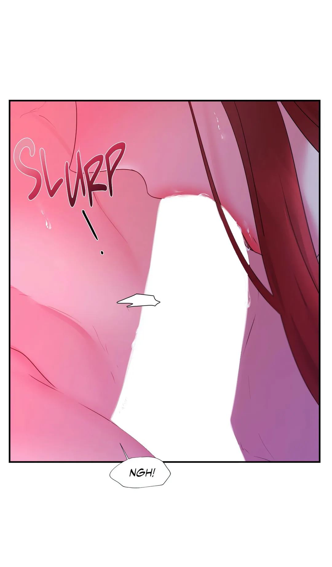 His Majesty is Mine Chapter 35 - Side Story 2 (The End) image 5