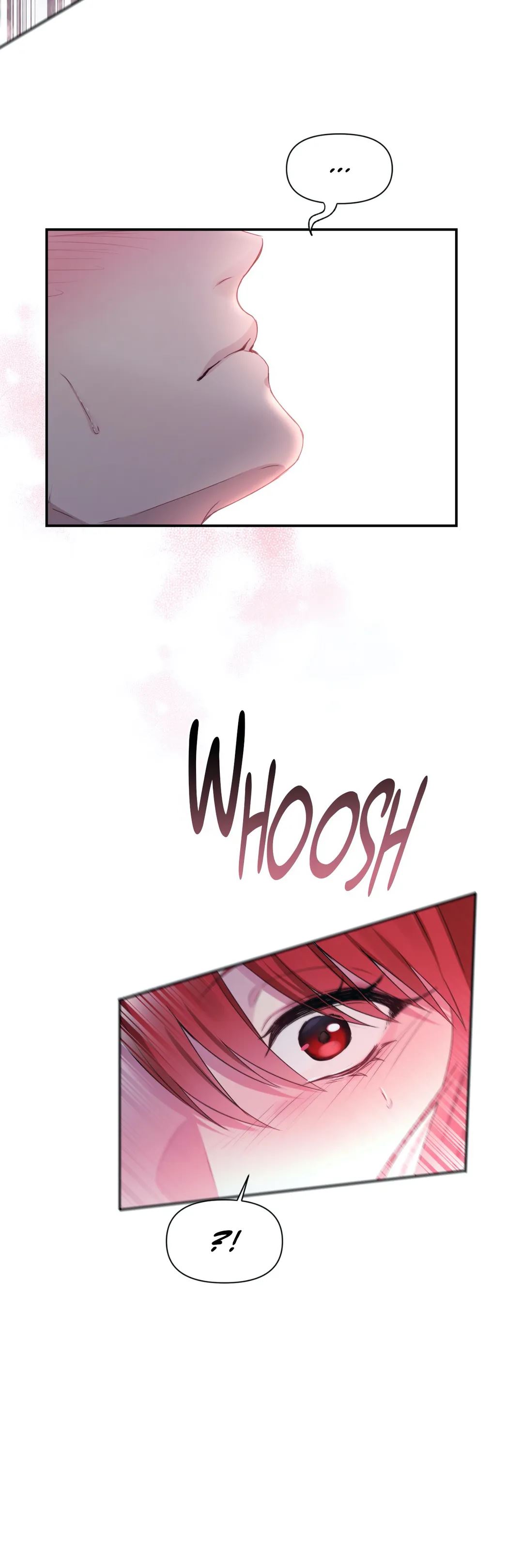 His Majesty is Mine Chapter 36 - Alternative Universe Side Story 1 image 15