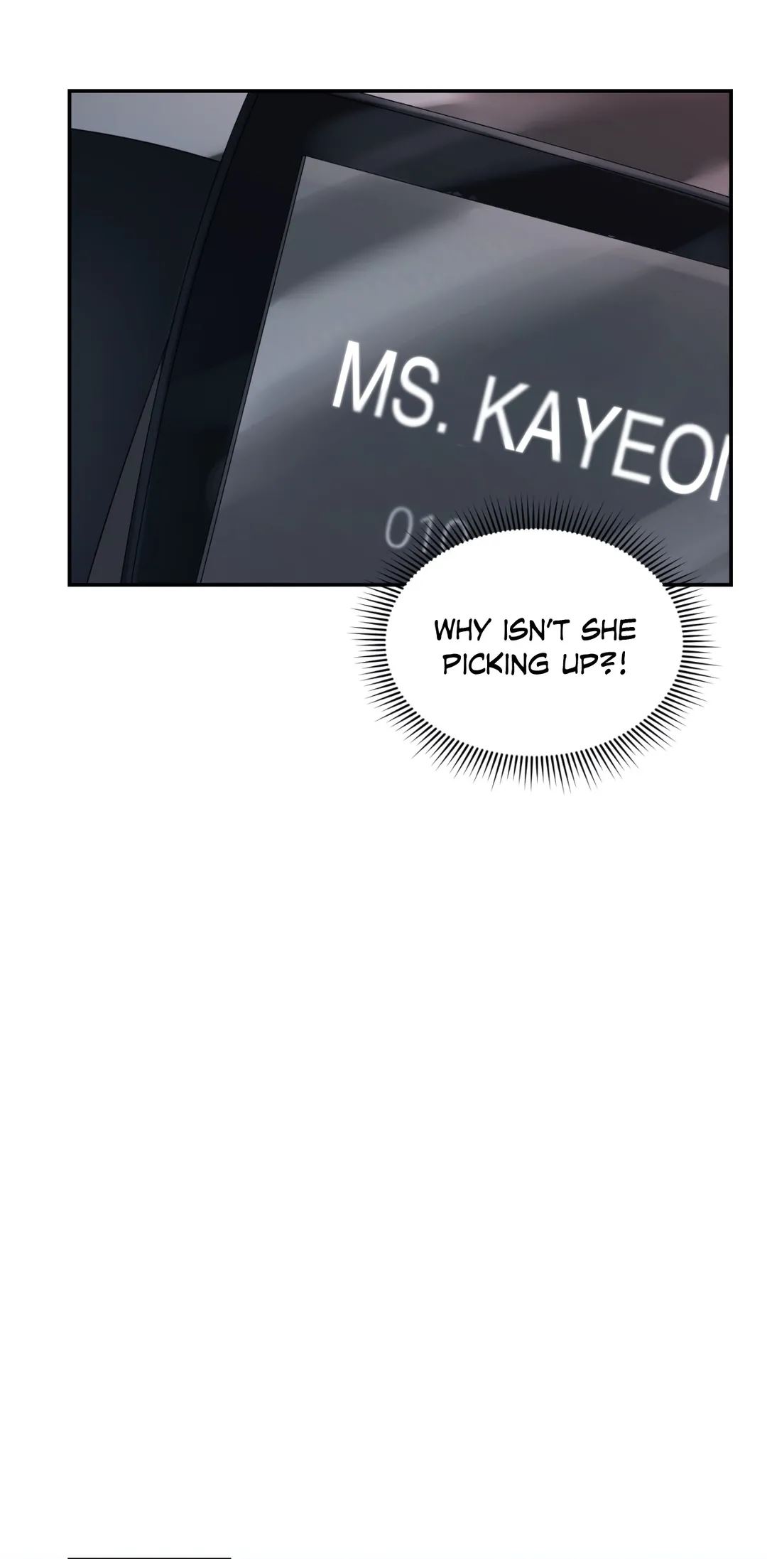 His Majesty is Mine Chapter 38 - Alternative Universe Side Story 3 image 27