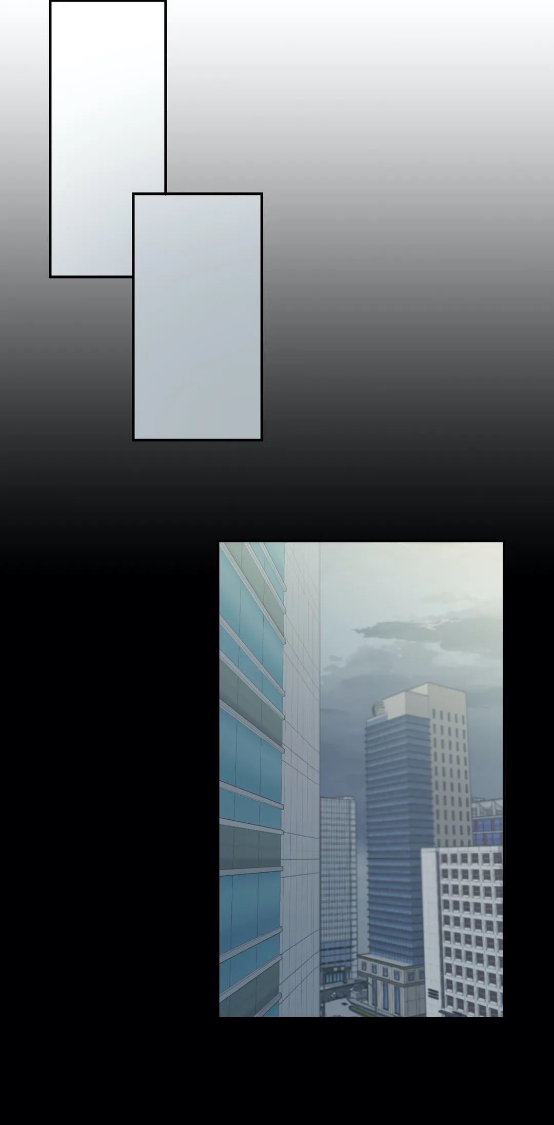 His Majesty is Mine Chapter 38 - Alternative Universe Side Story 3 image 28