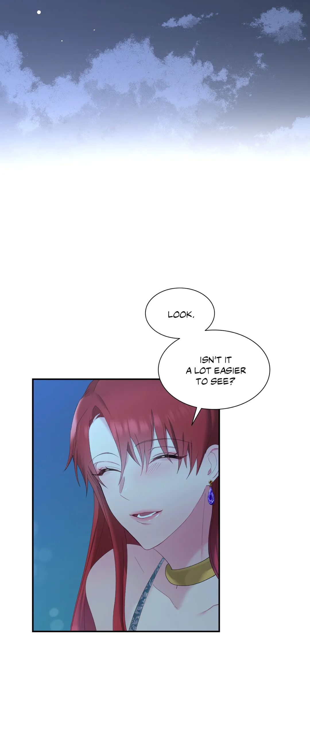 His Majesty is Mine Chapter 4 image 23