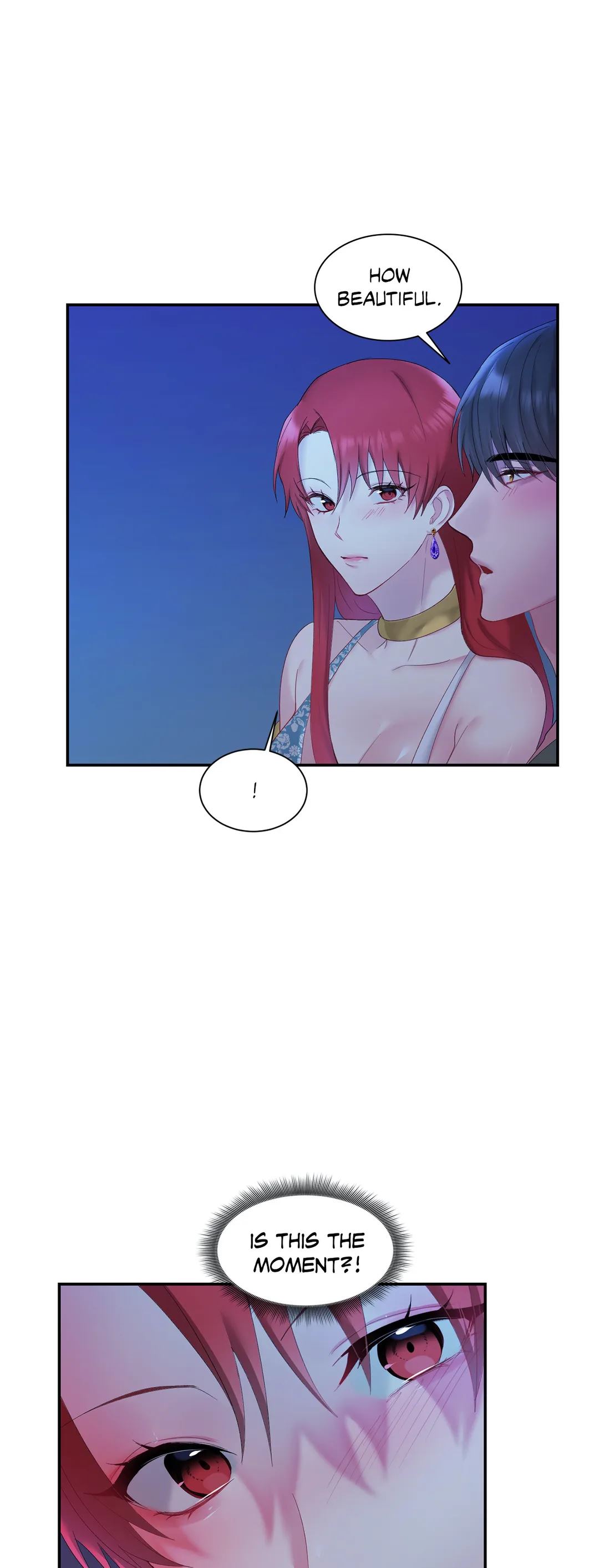 His Majesty is Mine Chapter 4 image 26