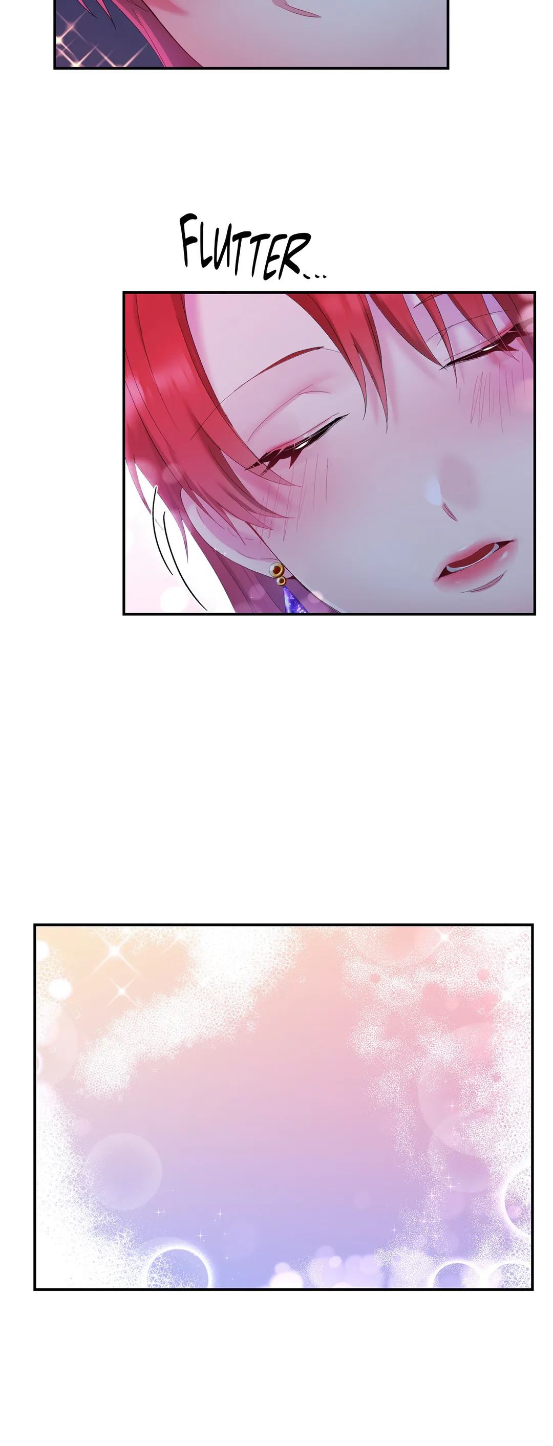His Majesty is Mine Chapter 4 image 27