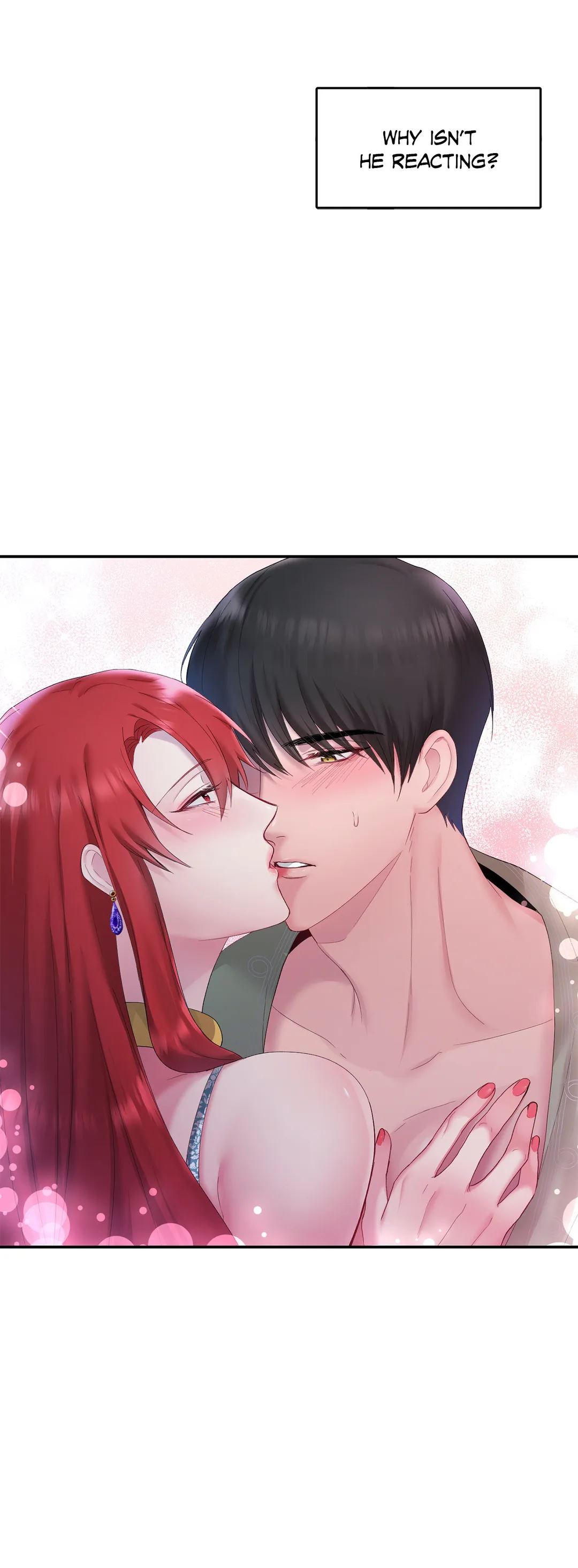 His Majesty is Mine Chapter 4 image 29