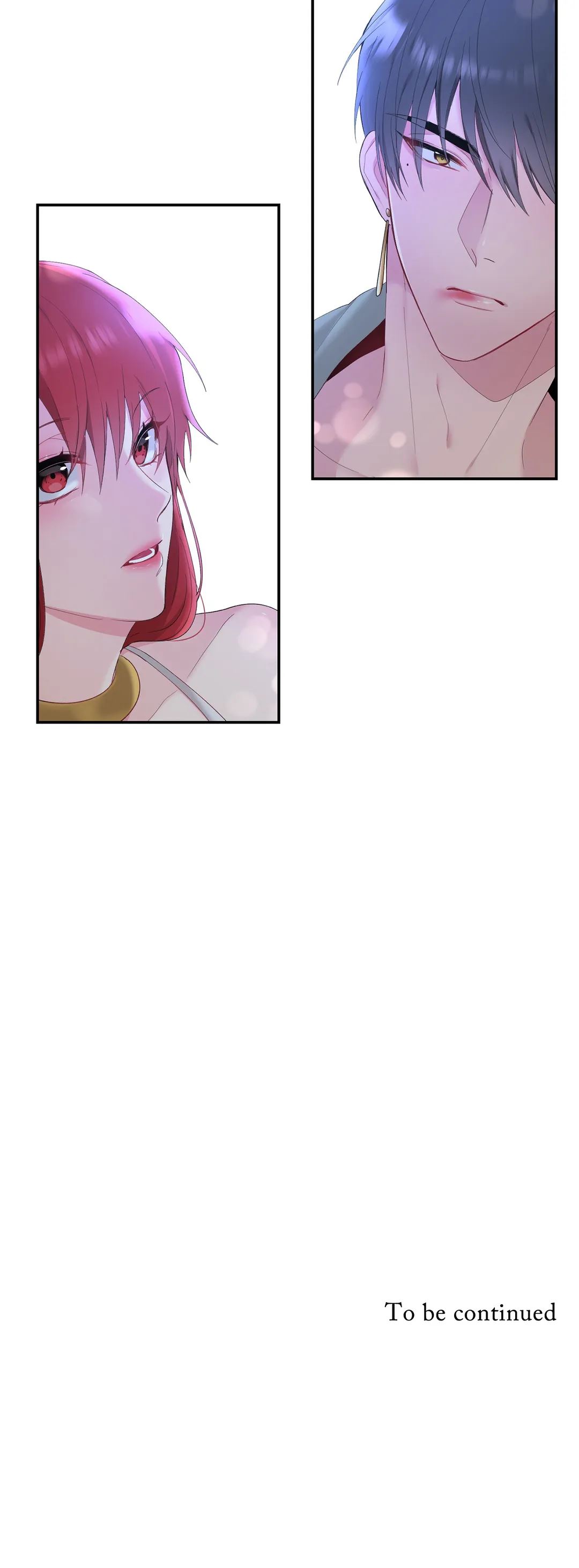 His Majesty is Mine Chapter 4 image 37