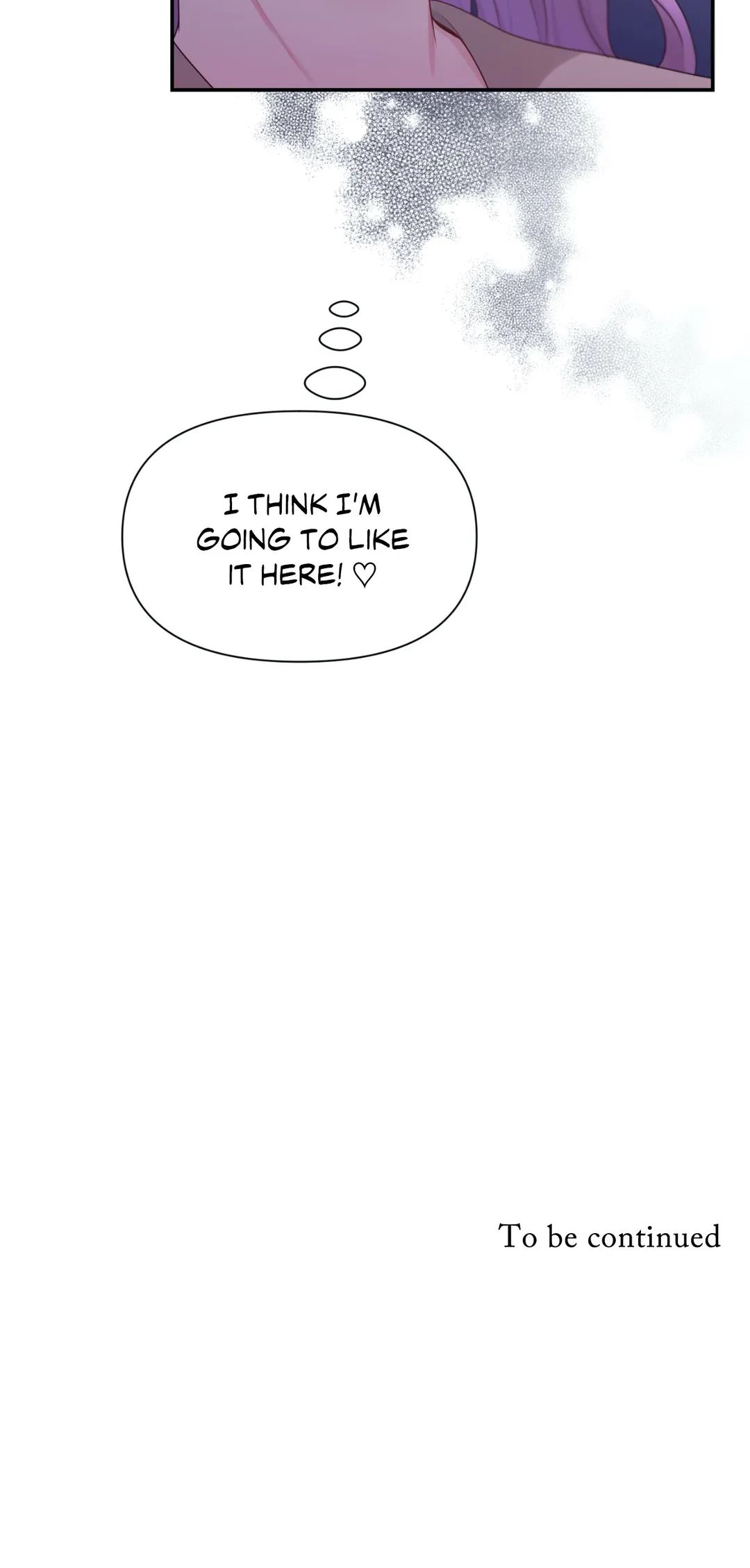 His Majesty is Mine Chapter 40 - Alternative Universe Side Story 5 image 38