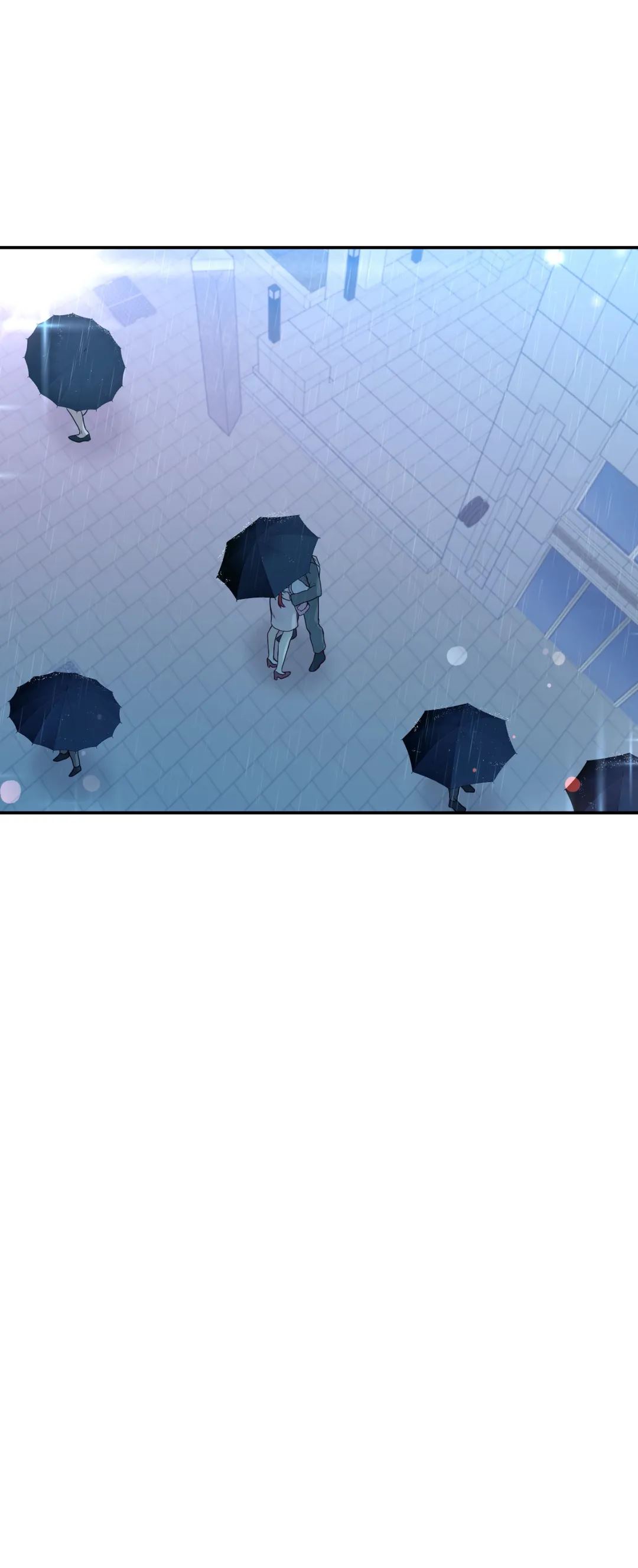 His Majesty is Mine Chapter 43 - Alternative Universe Side Story 8 (The End) image 3