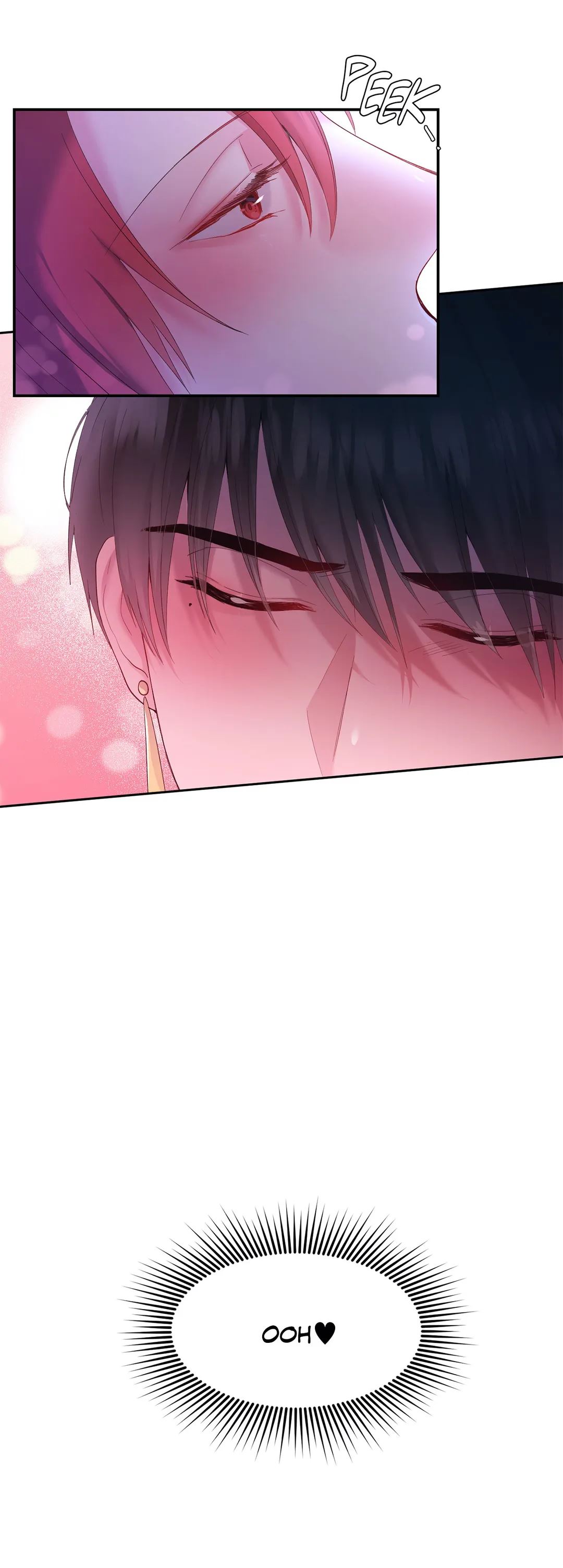 His Majesty is Mine Chapter 5 image 9
