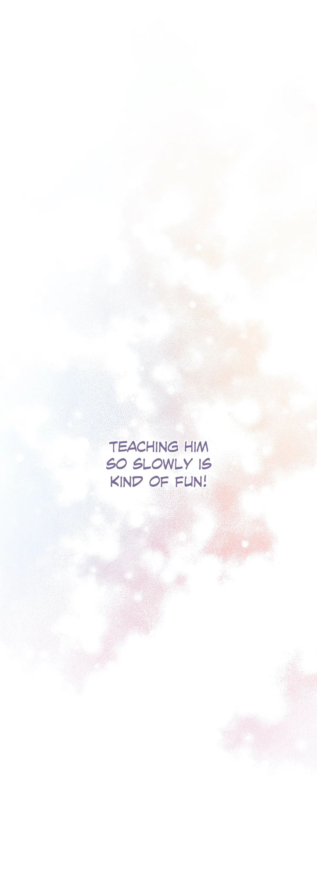 His Majesty is Mine Chapter 5 image 10