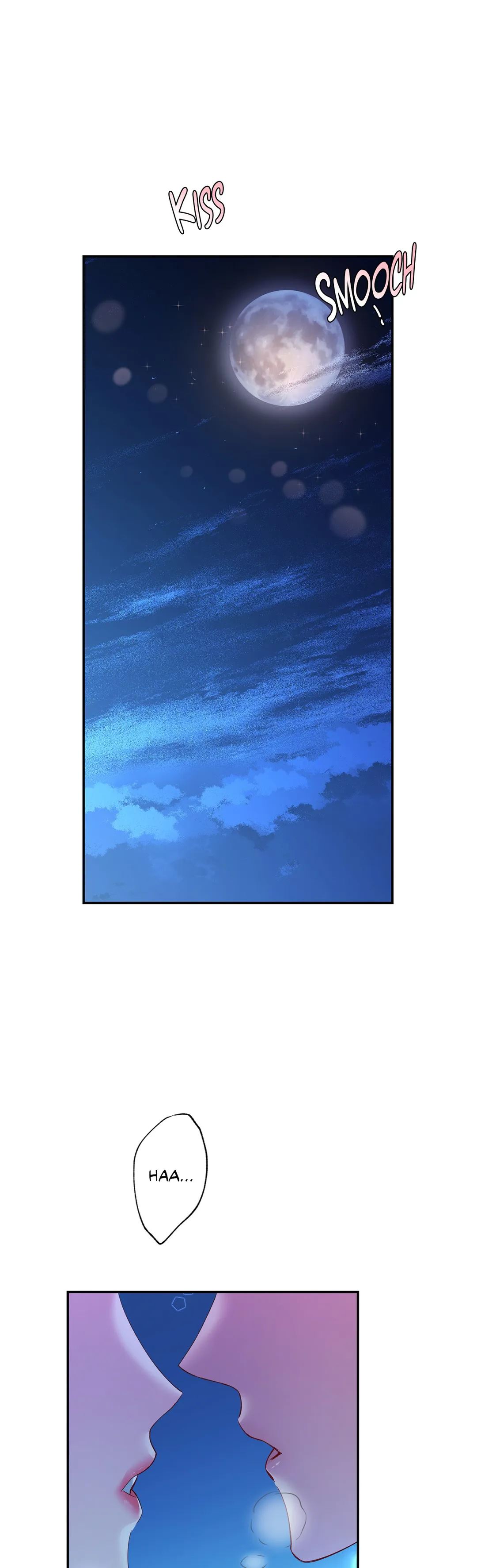 His Majesty is Mine Chapter 5 image 15