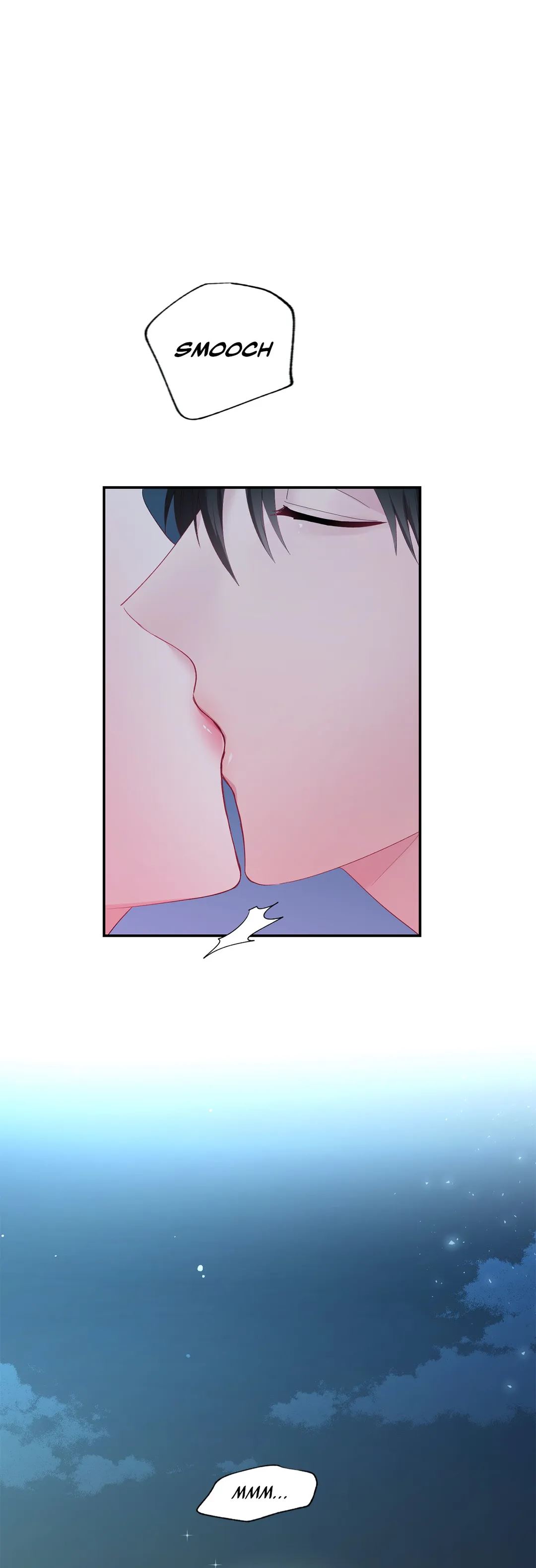 His Majesty is Mine Chapter 5 image 24