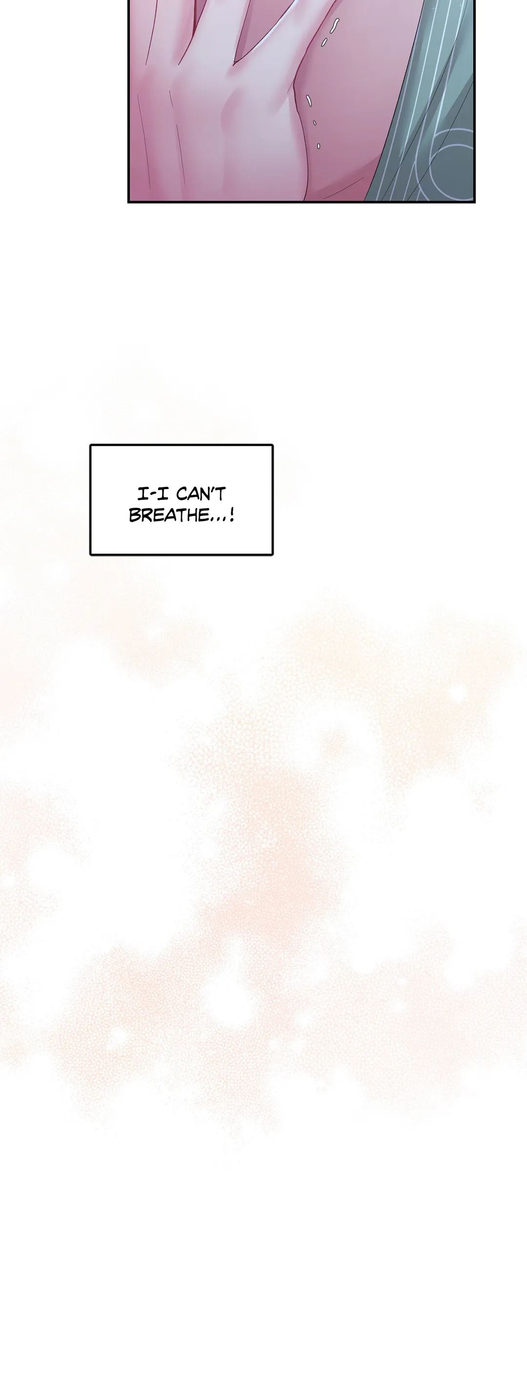 His Majesty is Mine Chapter 5 image 27
