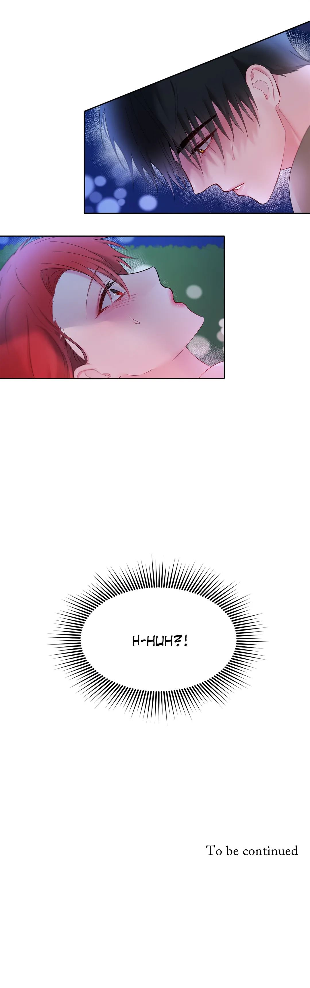 His Majesty is Mine Chapter 5 image 30