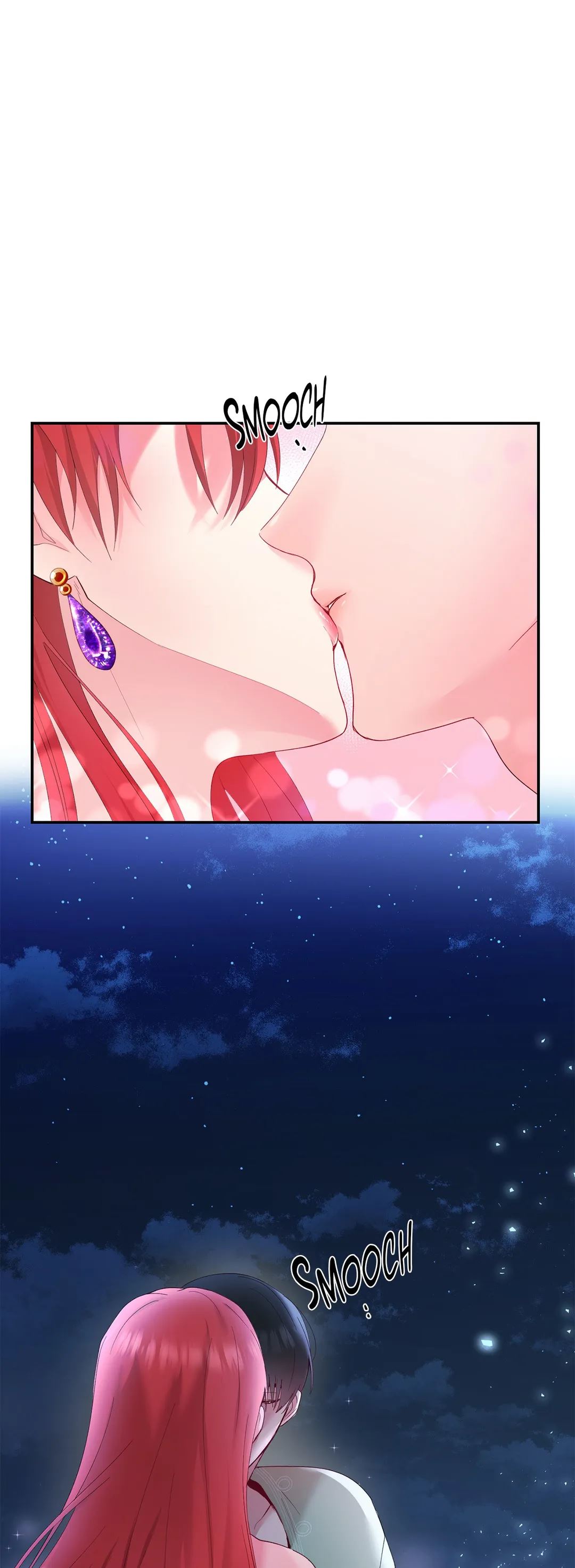 His Majesty is Mine Chapter 5 image 5