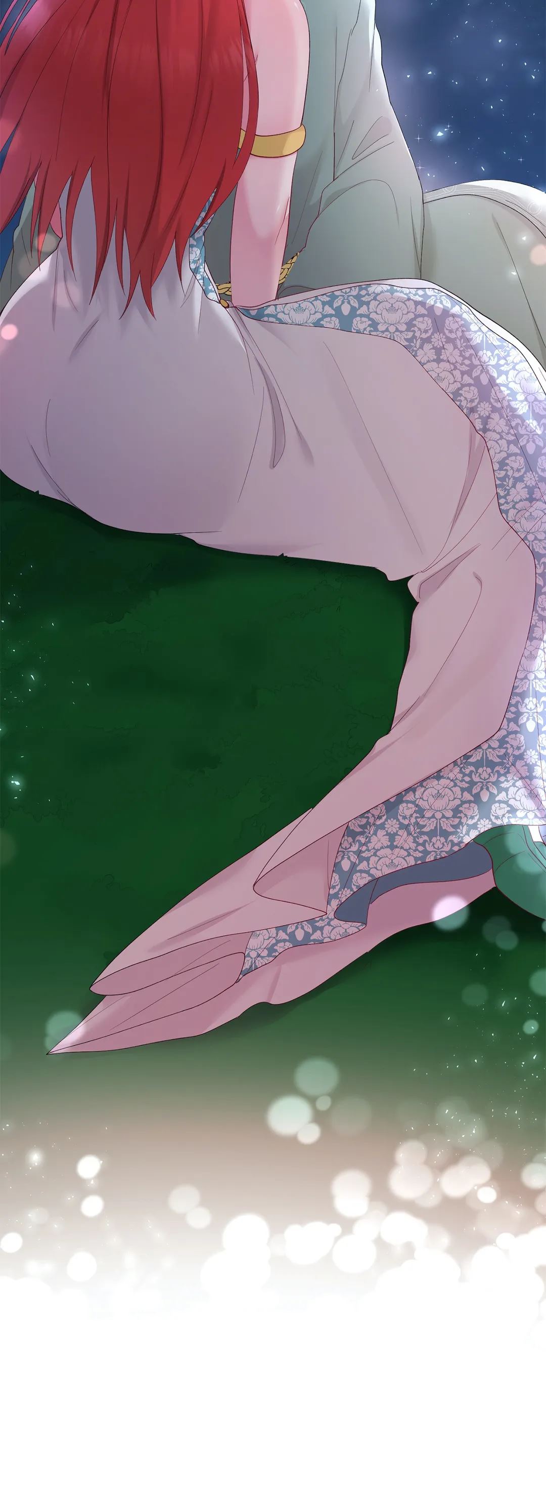 His Majesty is Mine Chapter 5 image 6