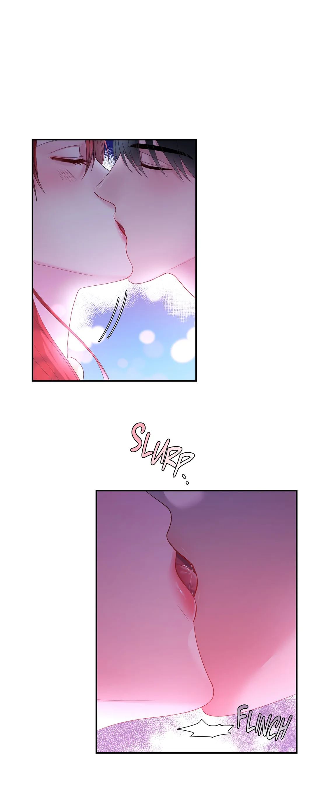 His Majesty is Mine Chapter 5 image 7