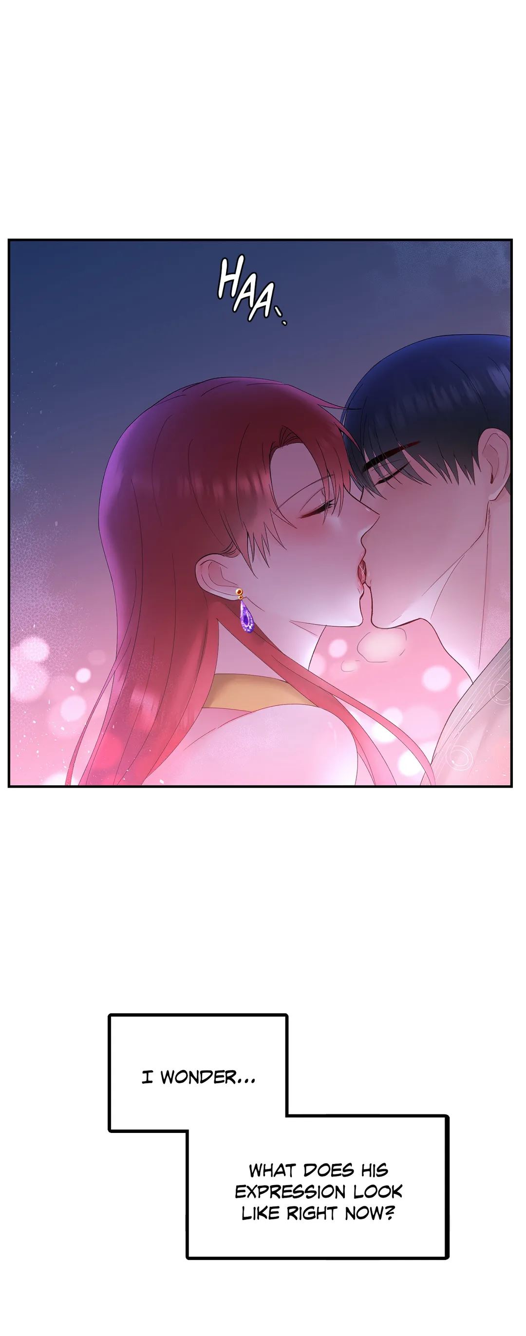 His Majesty is Mine Chapter 5 image 8