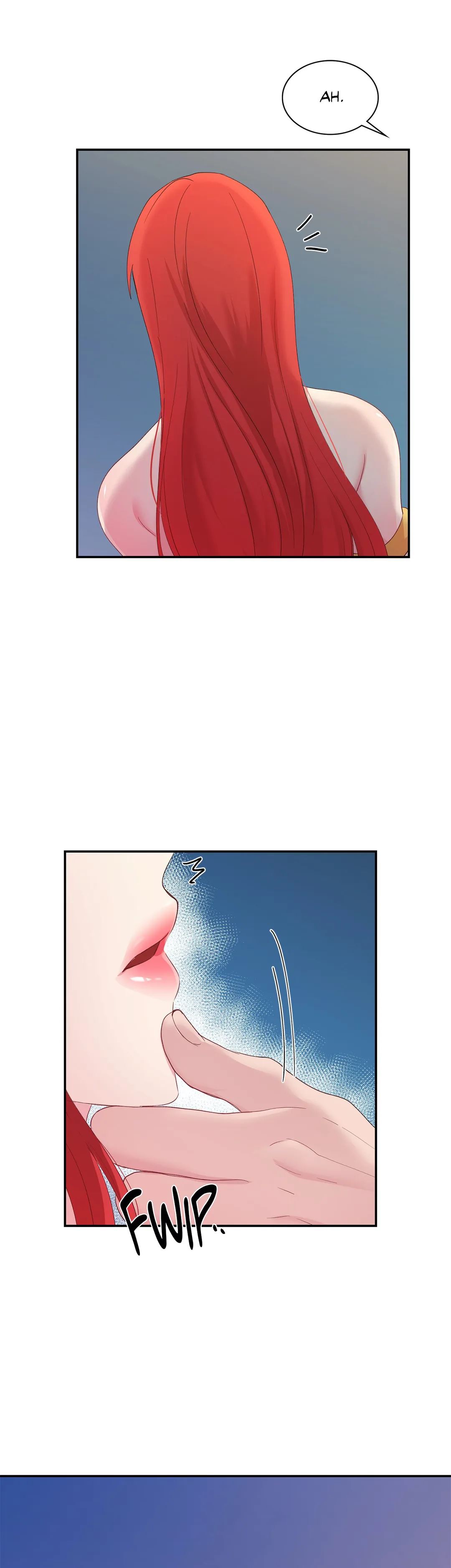His Majesty is Mine Chapter 6 image 28