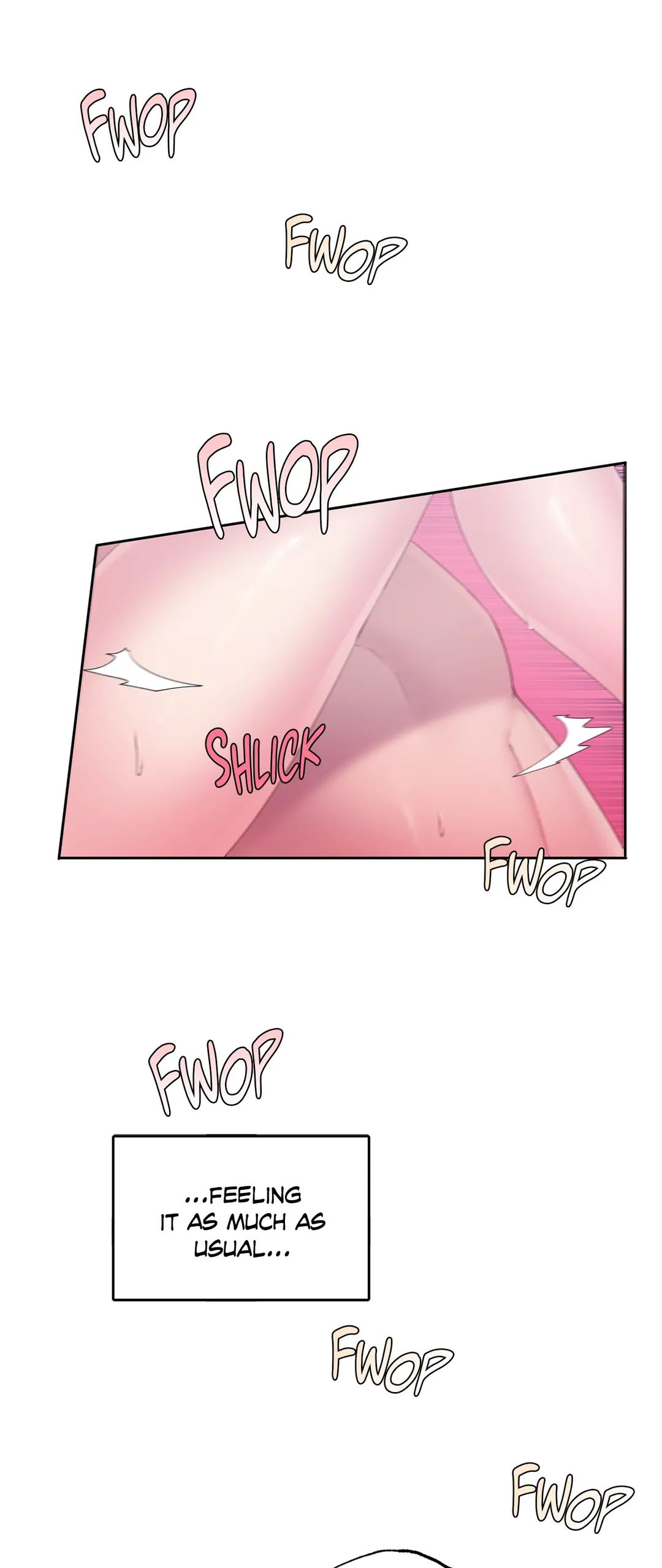 His Majesty is Mine Chapter 6 image 7