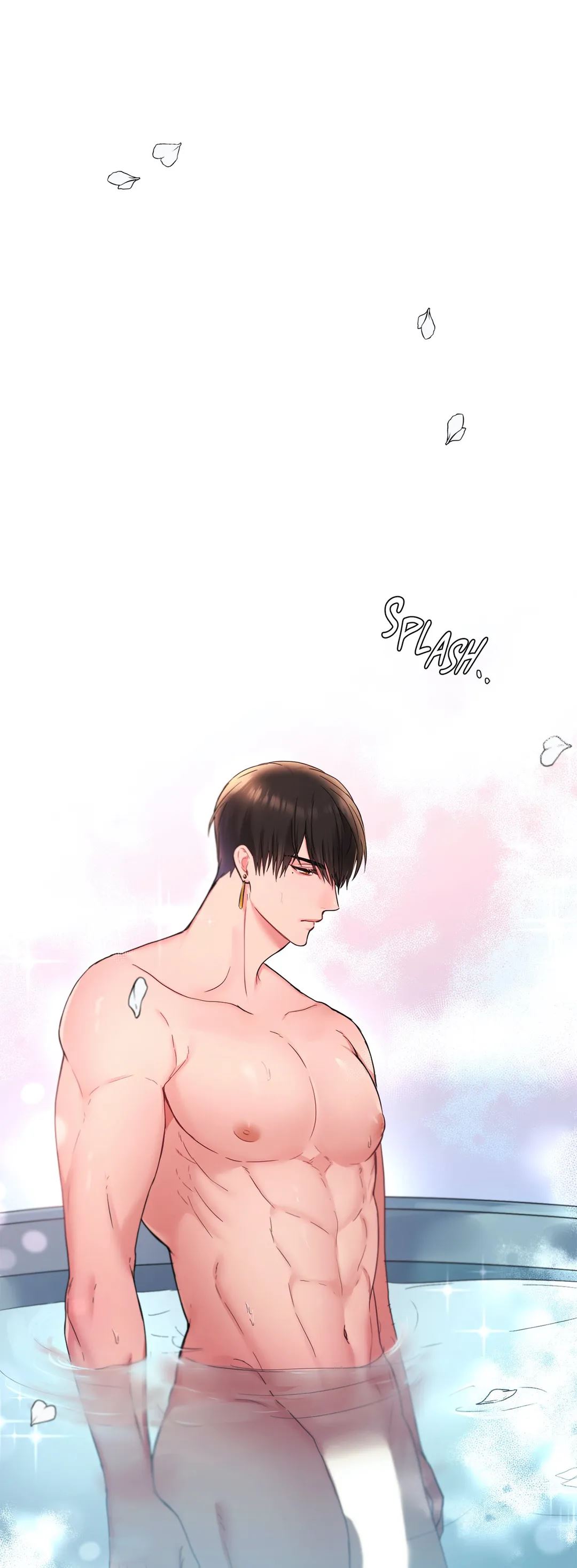 His Majesty is Mine Chapter 7 image 22