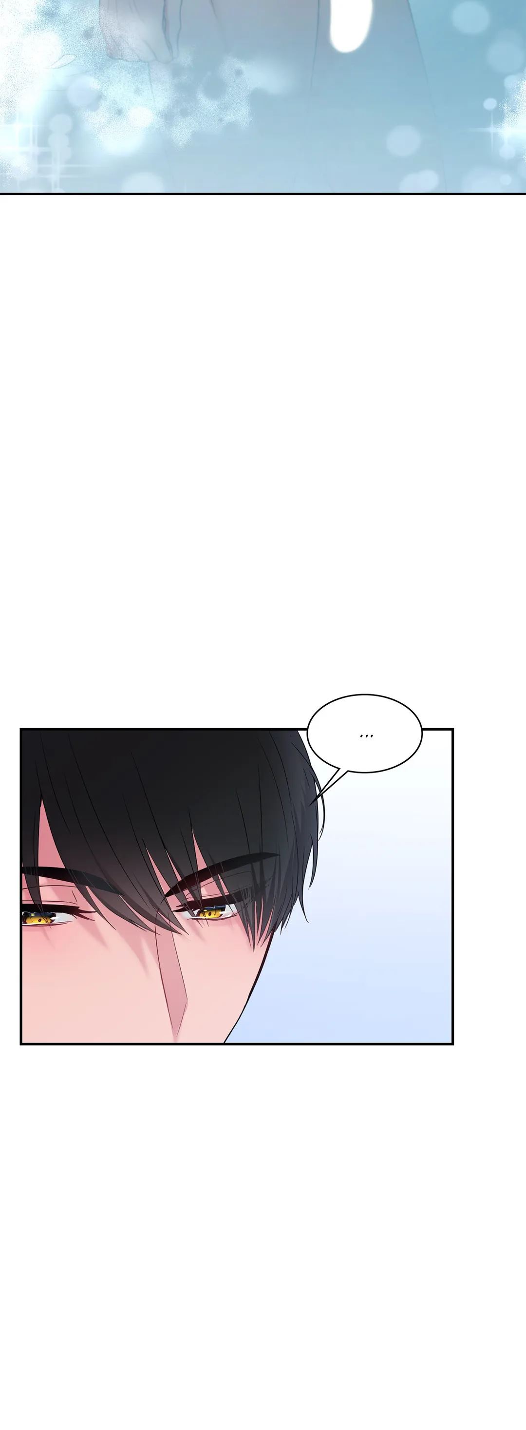 His Majesty is Mine Chapter 7 image 23