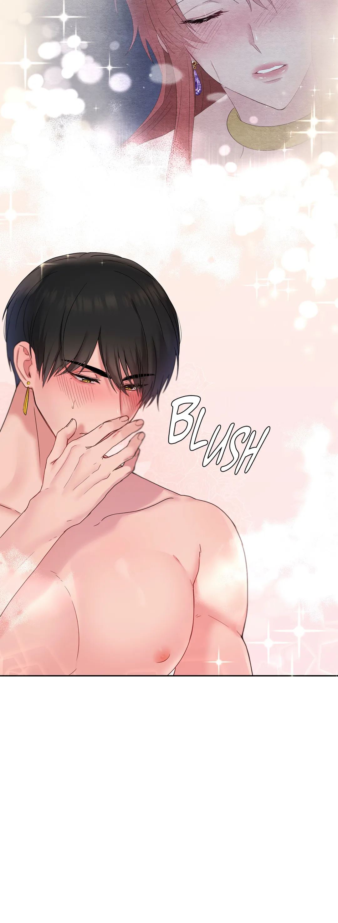 His Majesty is Mine Chapter 7 image 25