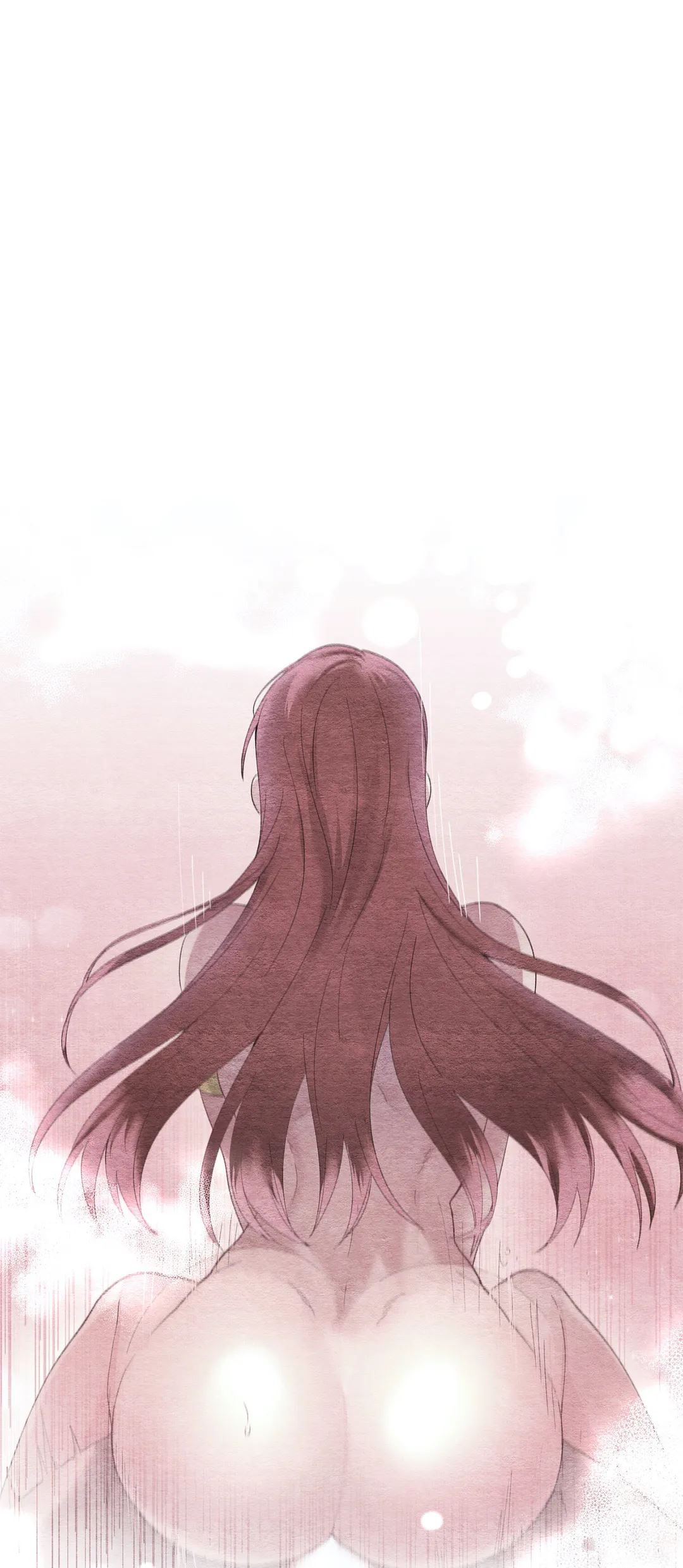 His Majesty is Mine Chapter 7 image 30