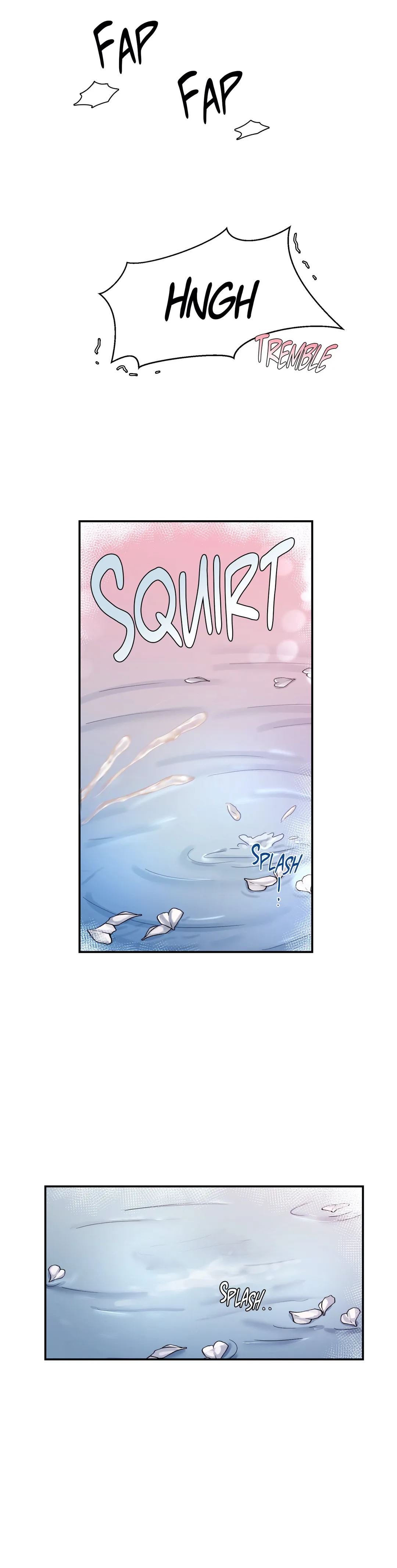 His Majesty is Mine Chapter 7 image 32