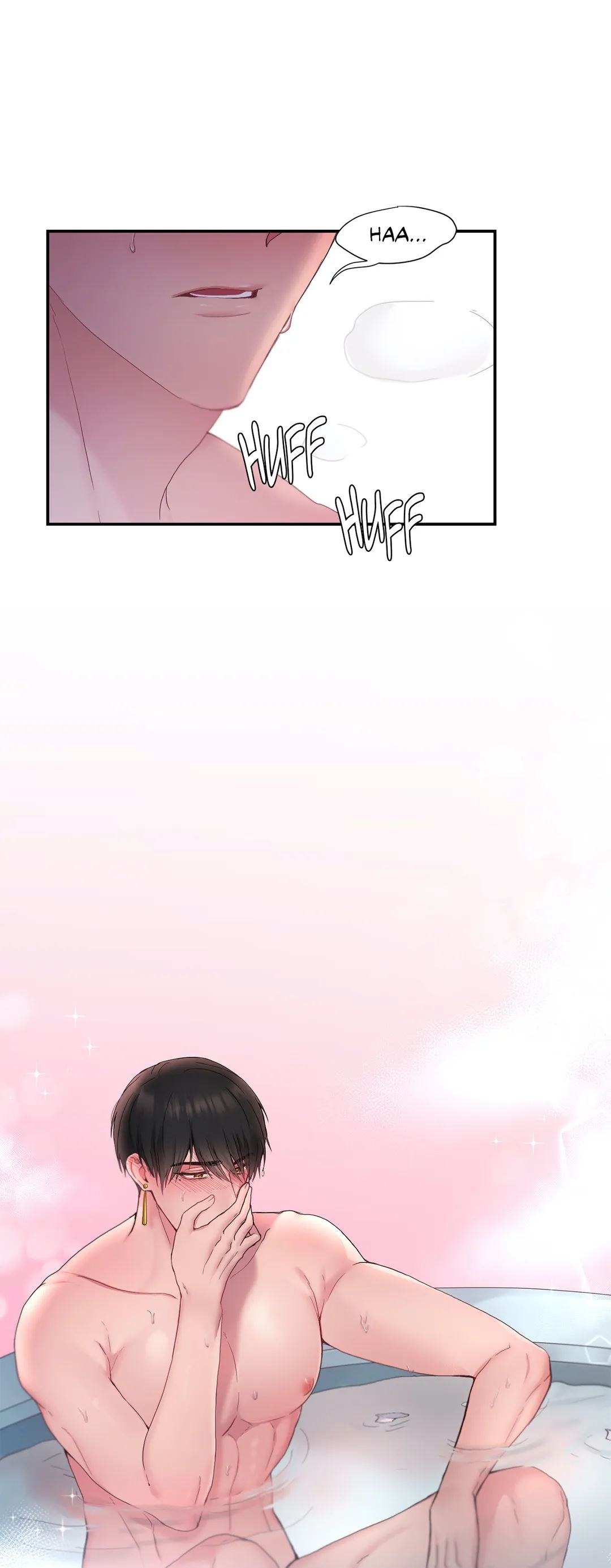 His Majesty is Mine Chapter 7 image 33