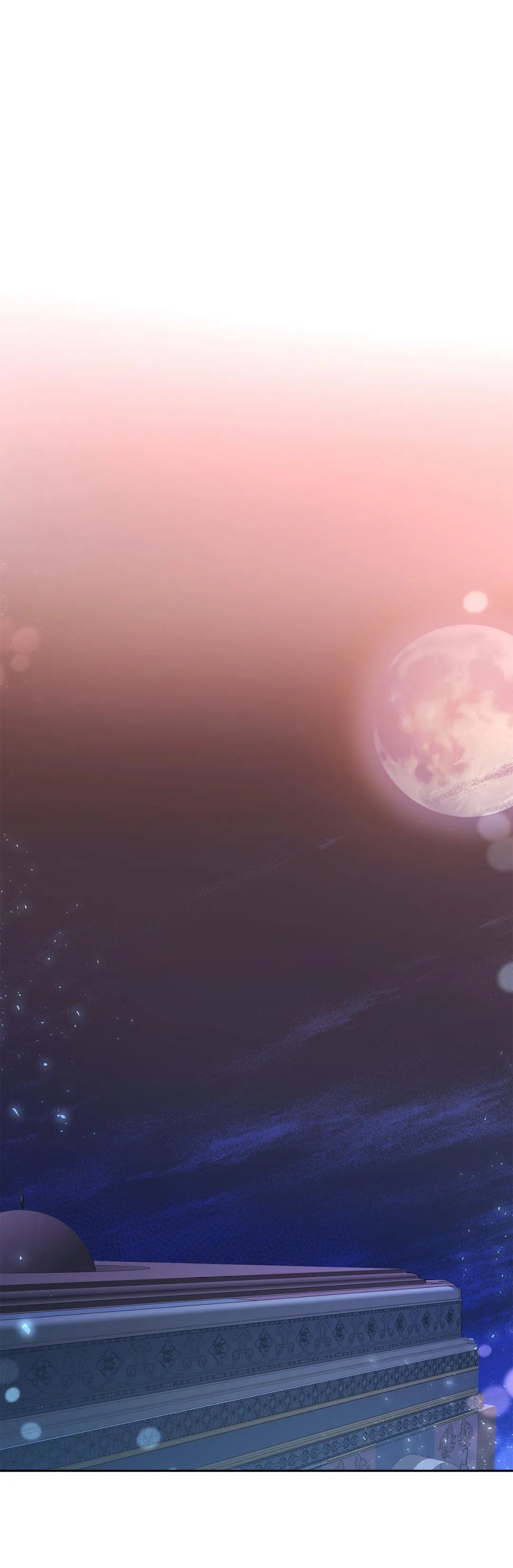 His Majesty is Mine Chapter 7 image 36