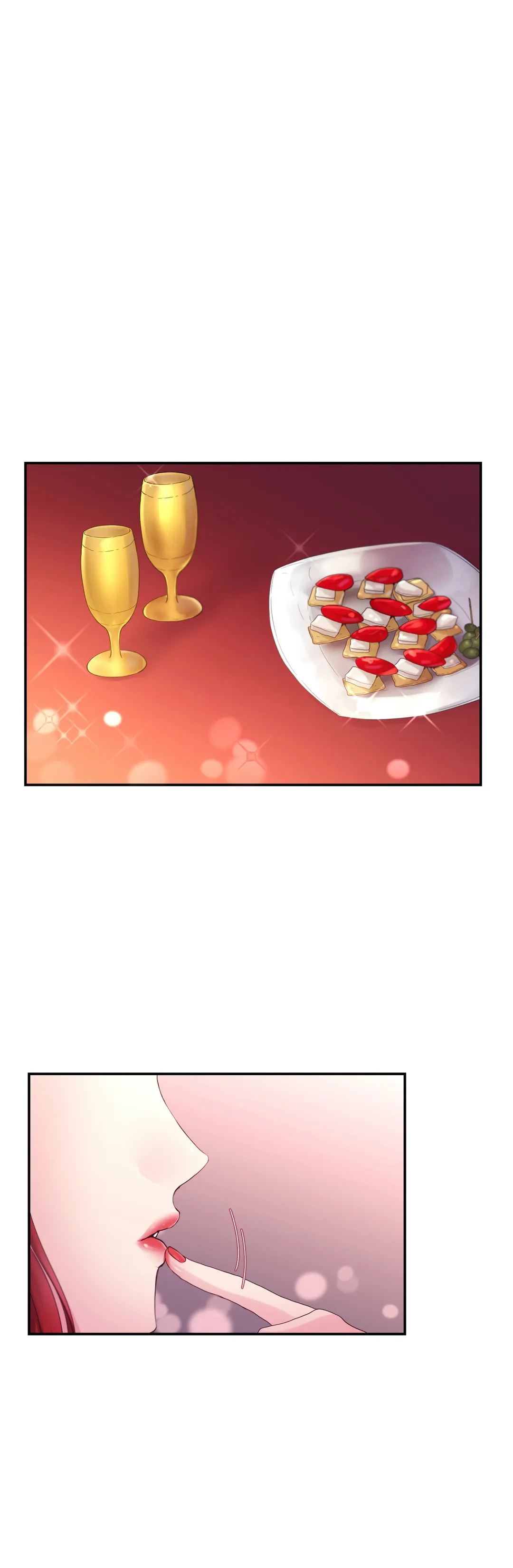 His Majesty is Mine Chapter 7 image 37