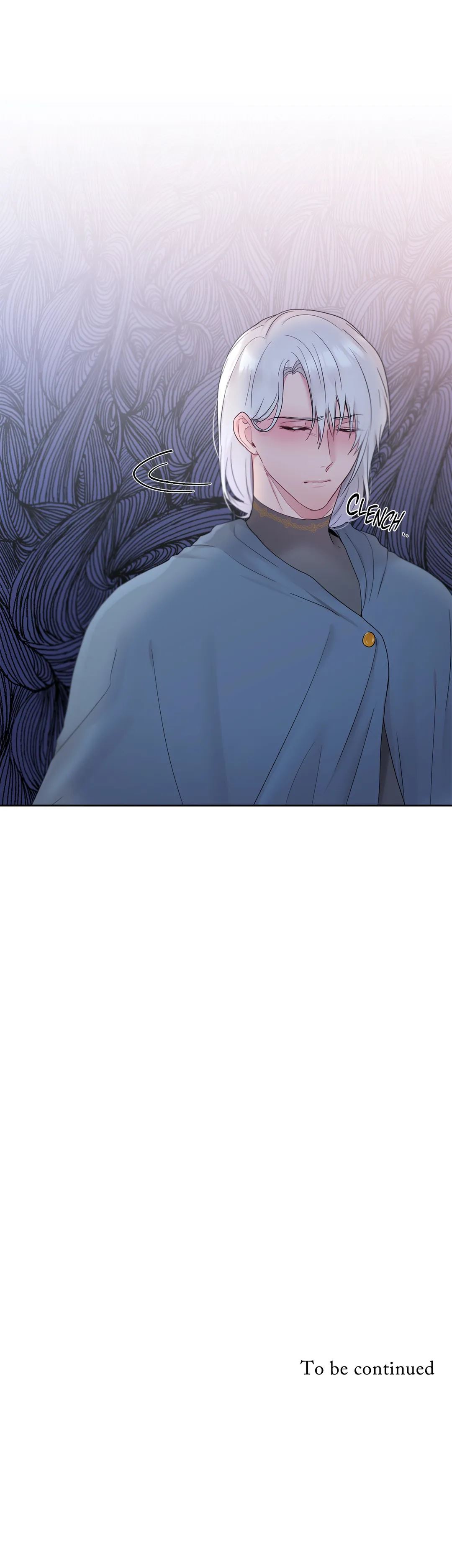 His Majesty is Mine Chapter 7 image 43