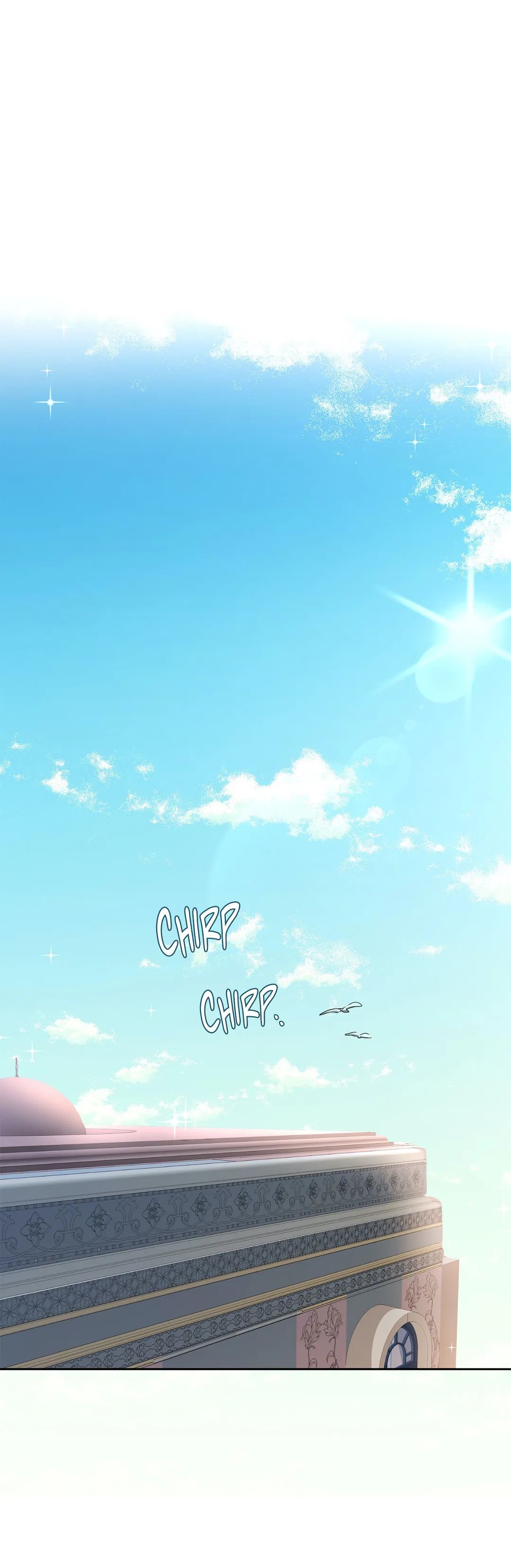 His Majesty is Mine Chapter 8 image 33
