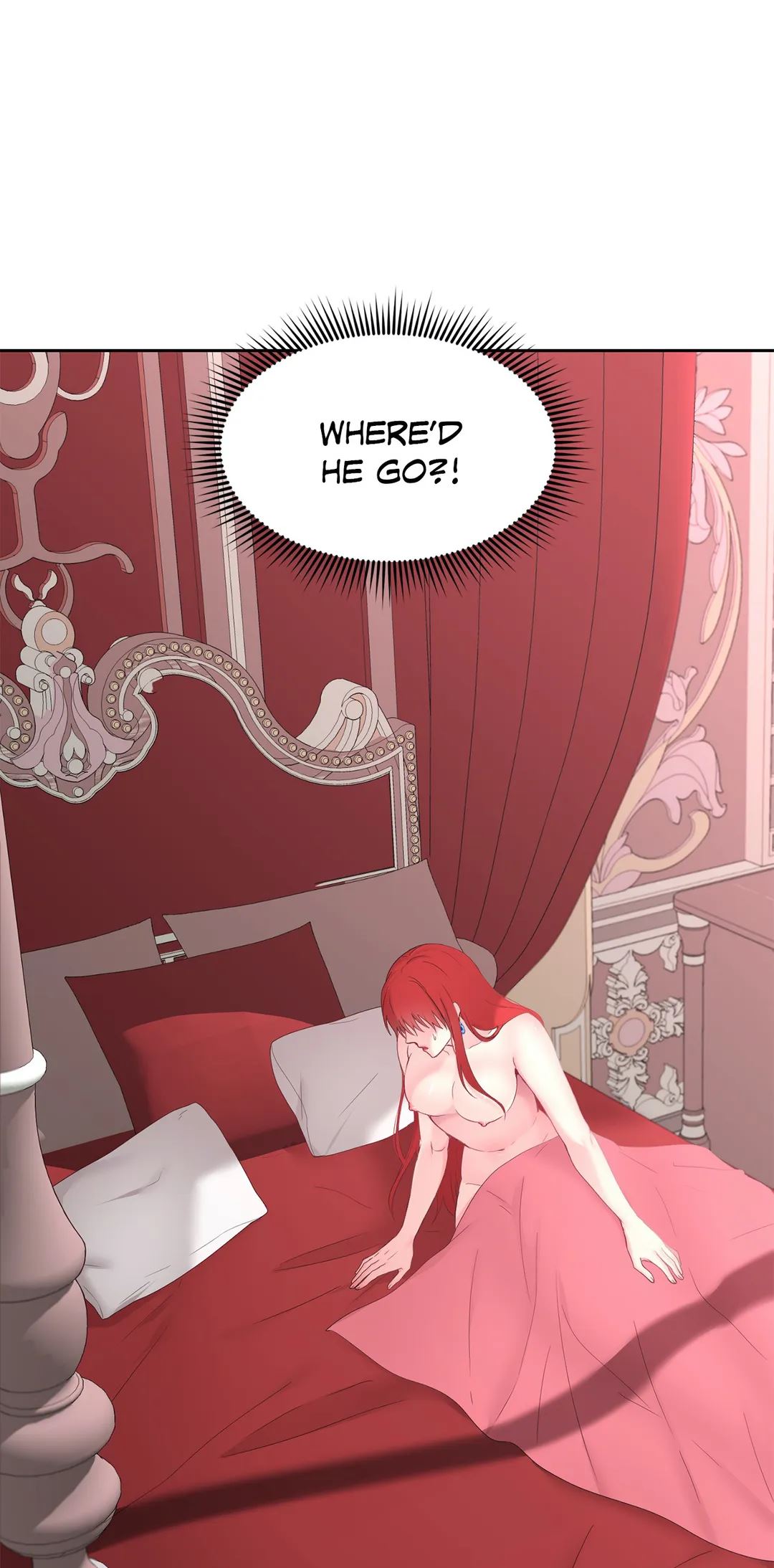 His Majesty is Mine Chapter 8 image 37