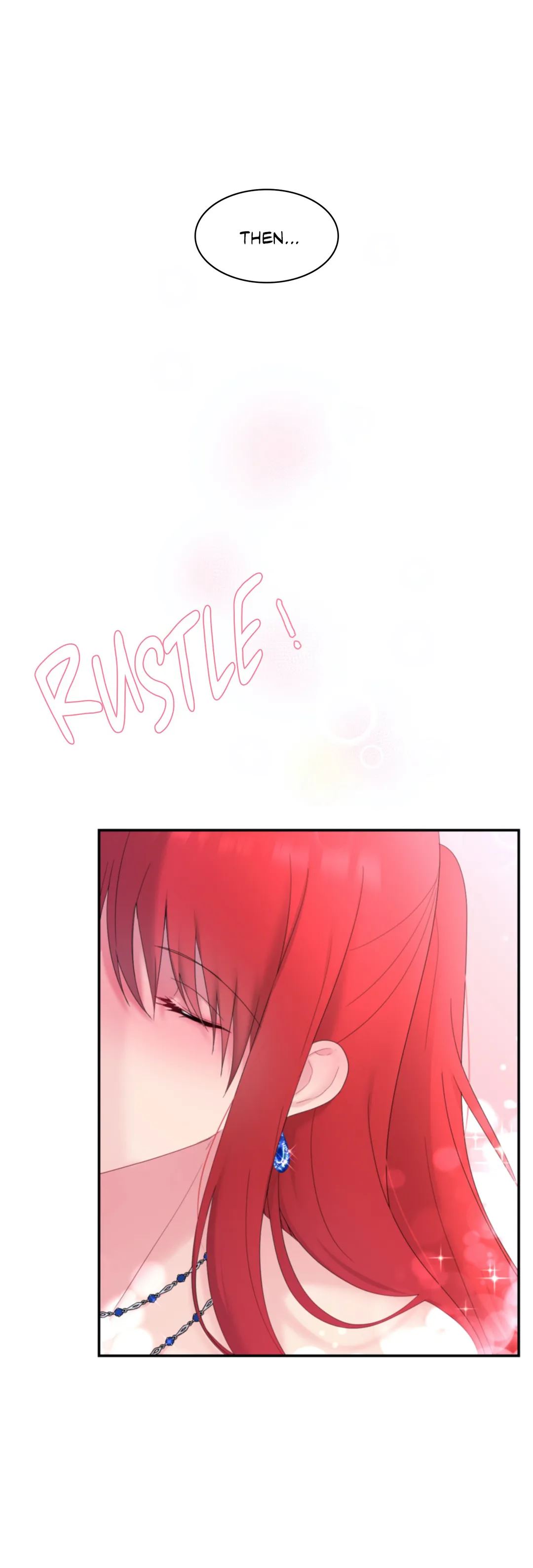 His Majesty is Mine Chapter 8 image 6