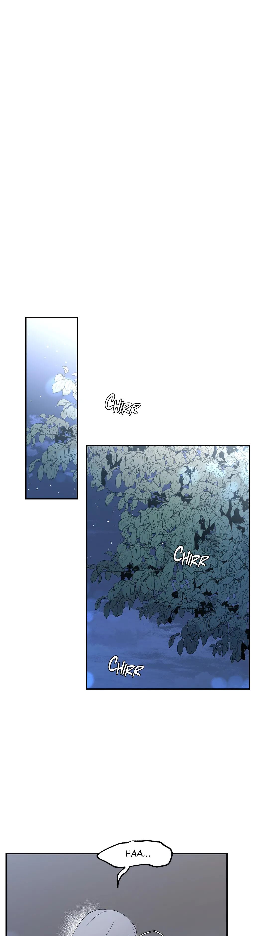 His Majesty is Mine Chapter 9 image 29