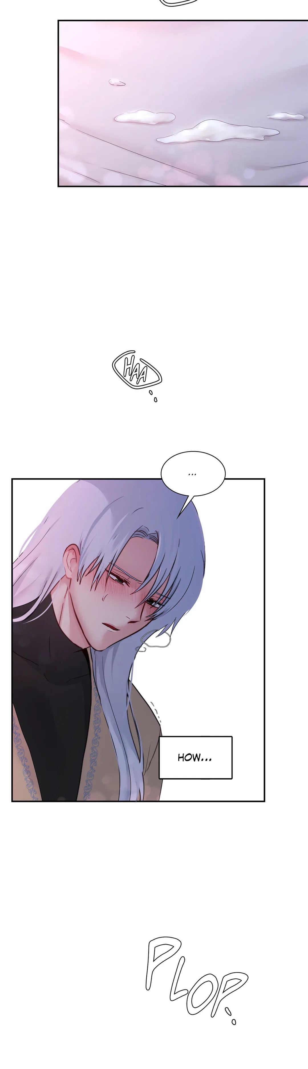 His Majesty is Mine Chapter 9 image 36