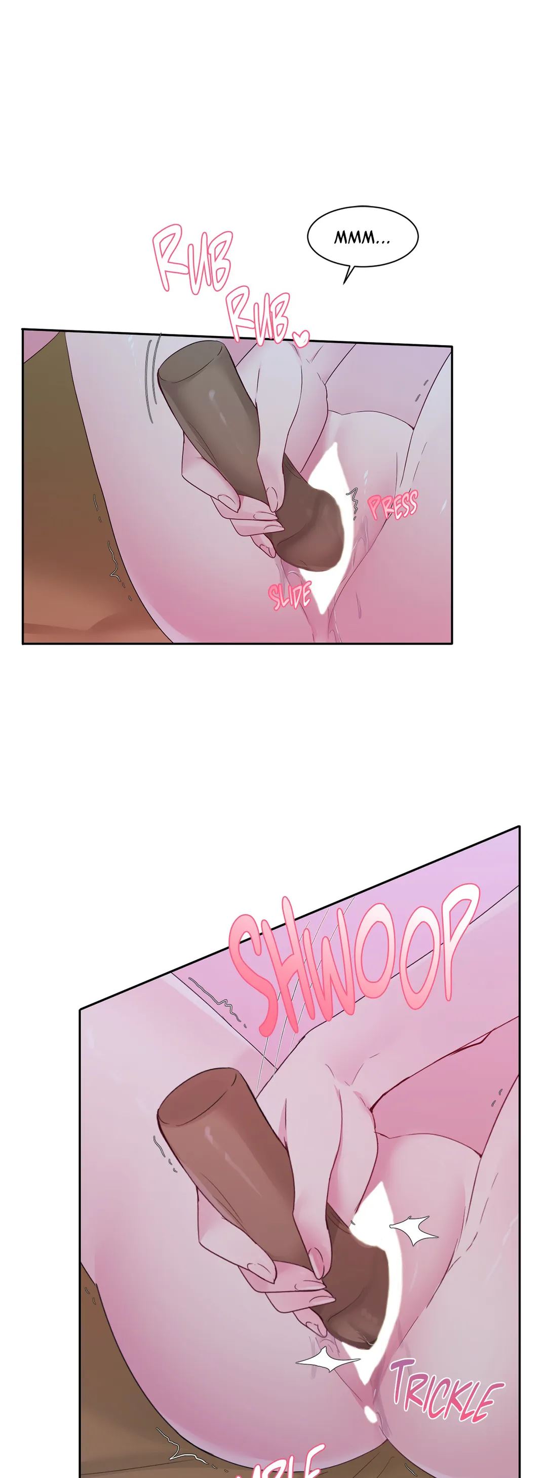 His Majesty is Mine Chapter 9 image 4