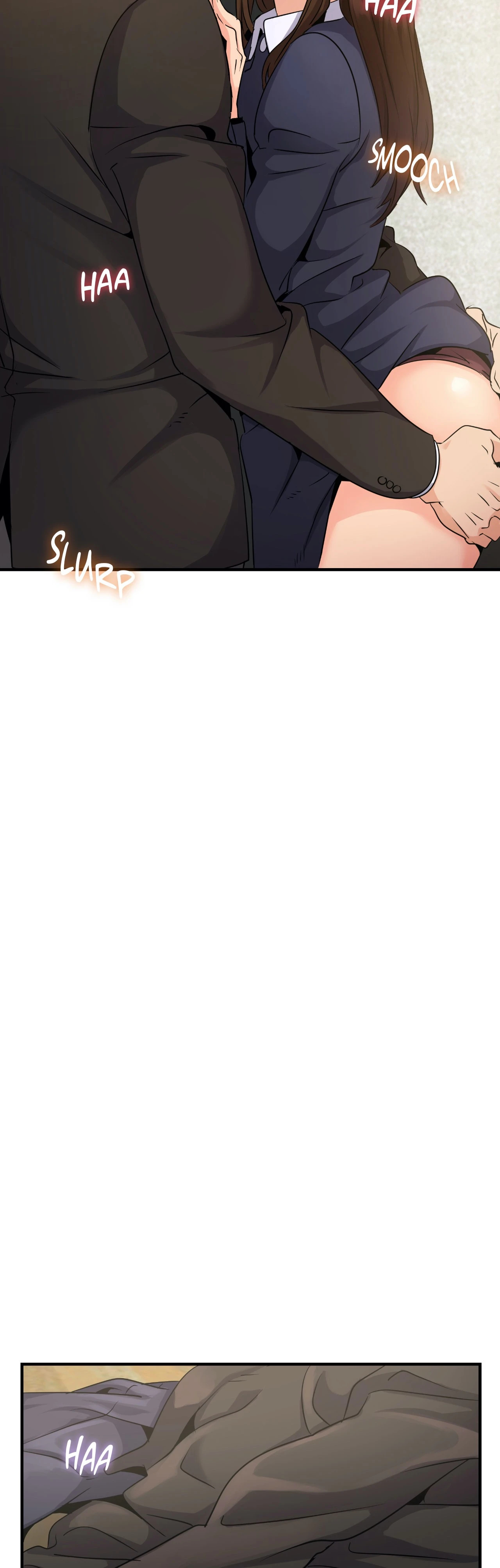 Big Boss Gone Bad Chapter 10 image 20