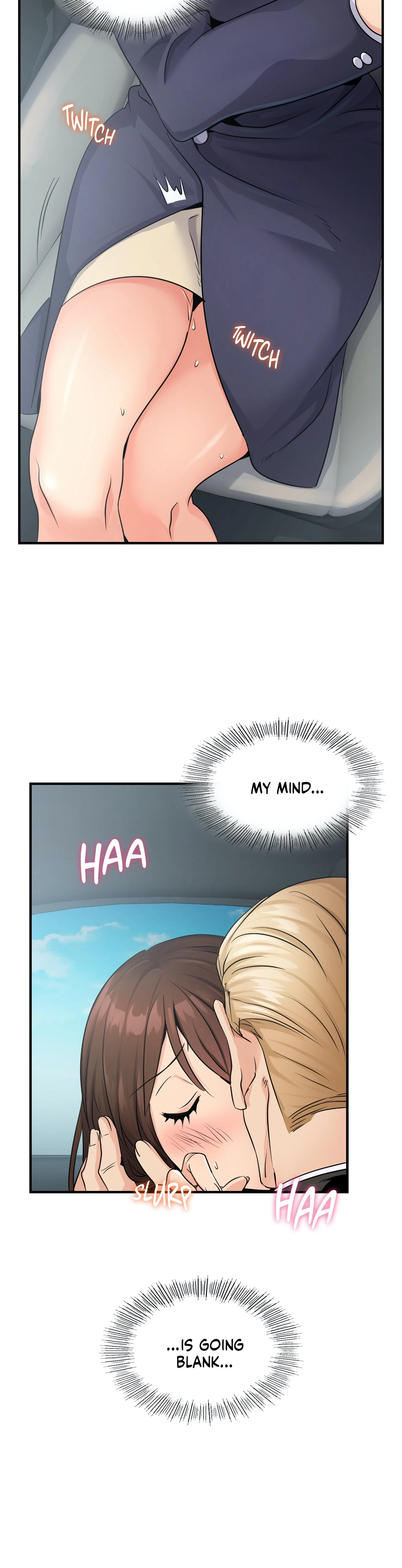 Big Boss Gone Bad Chapter 10 image 4