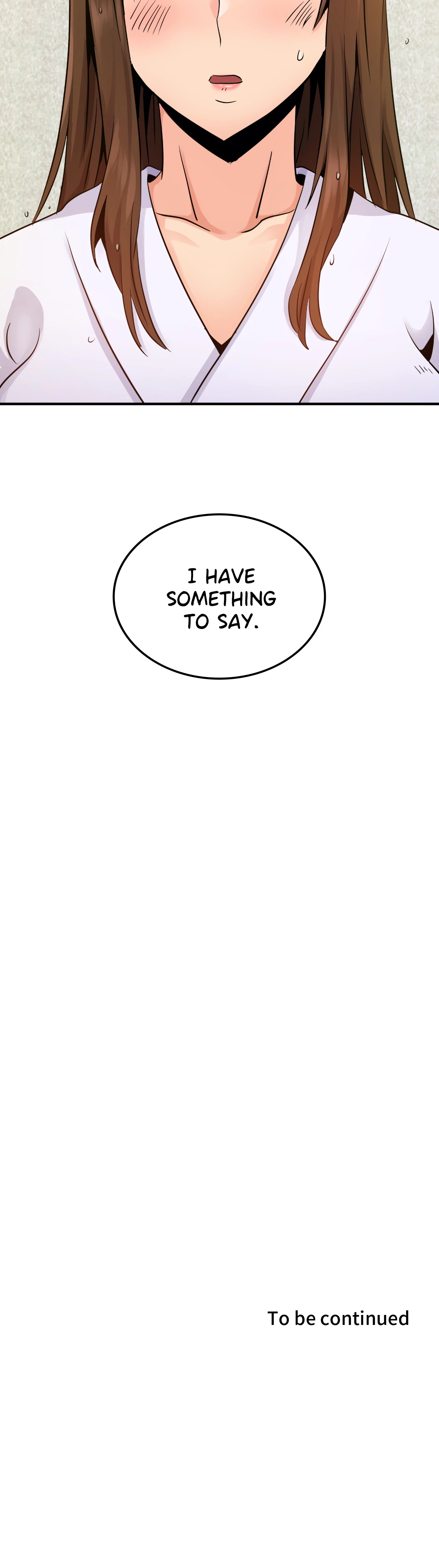 Big Boss Gone Bad Chapter 11 image 37