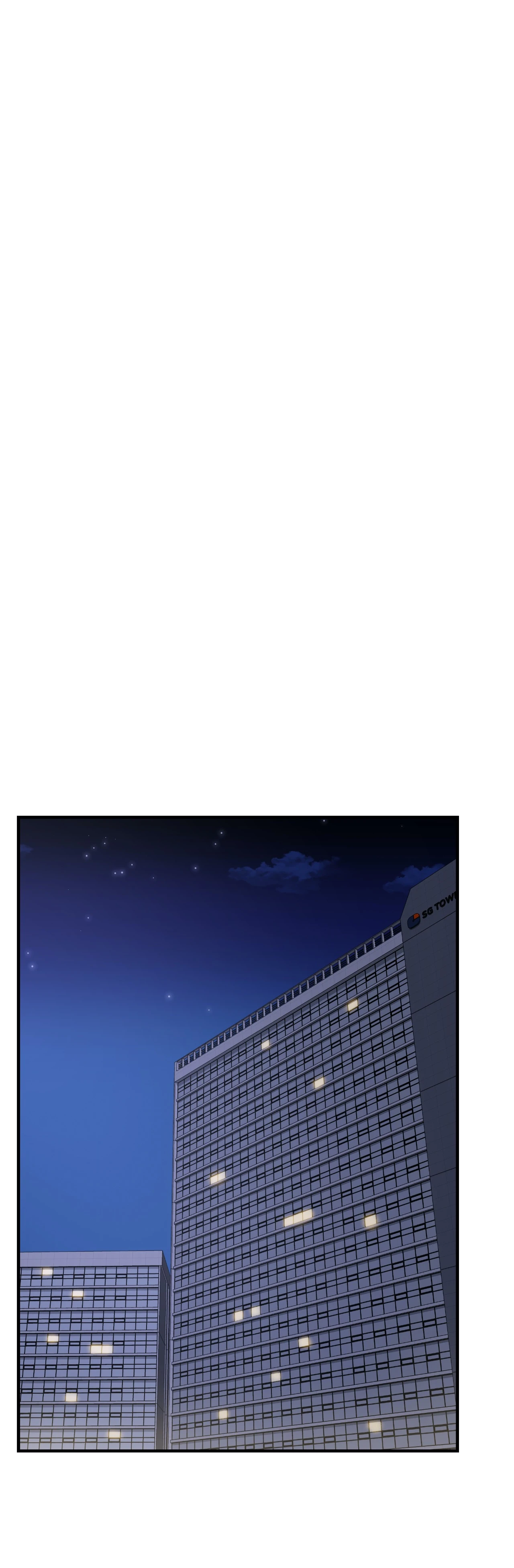 Big Boss Gone Bad Chapter 12 image 17