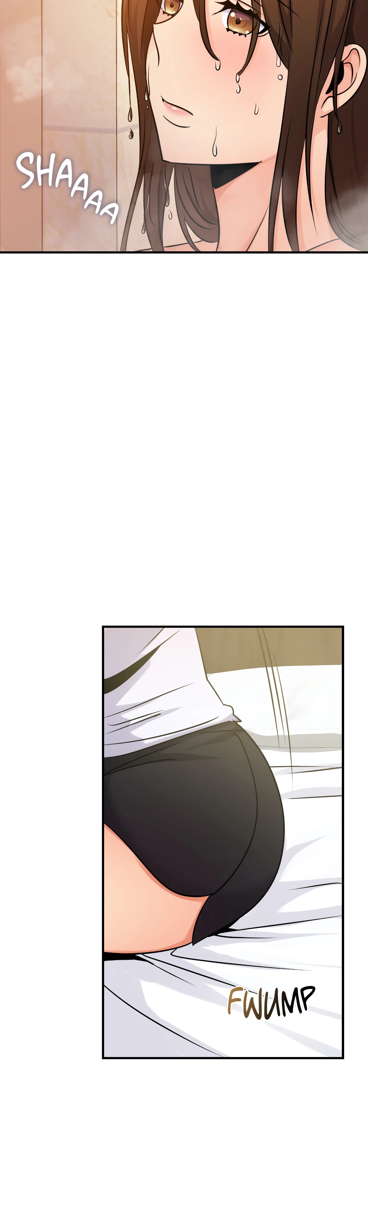 Big Boss Gone Bad Chapter 14 image 33